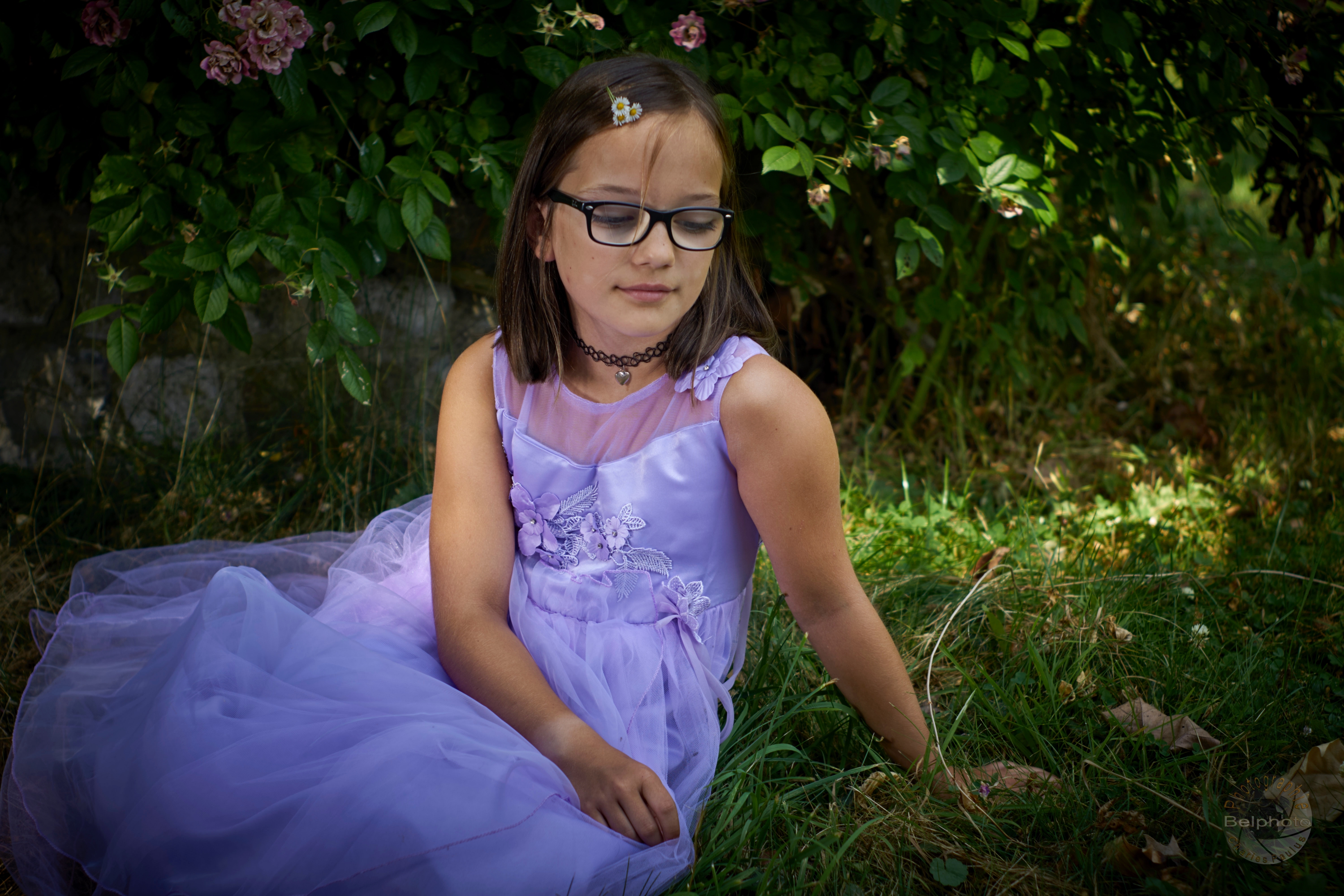 Princesse Clara0143