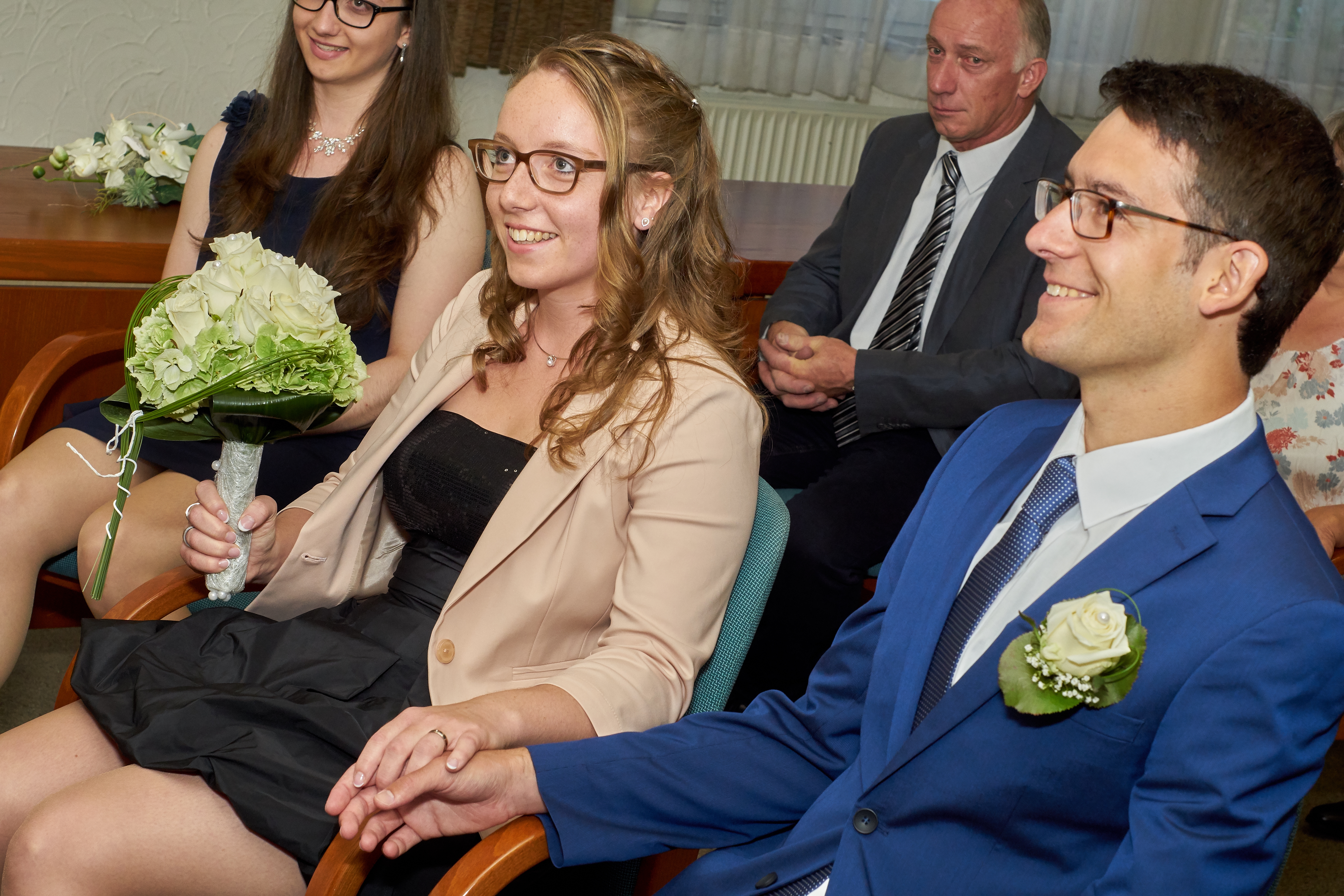 Mariage Laurence & Jean-Pierre0130