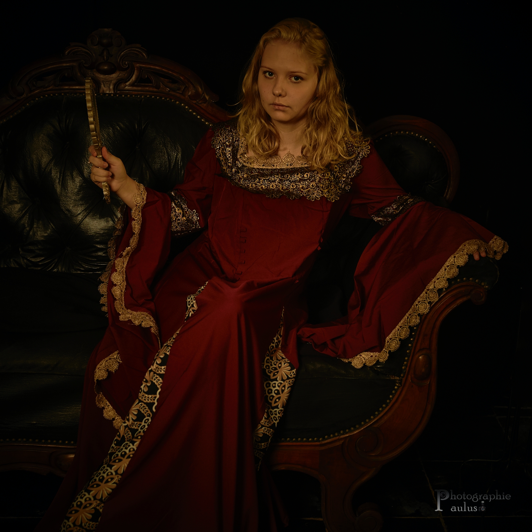 Princesse_Alizée0017