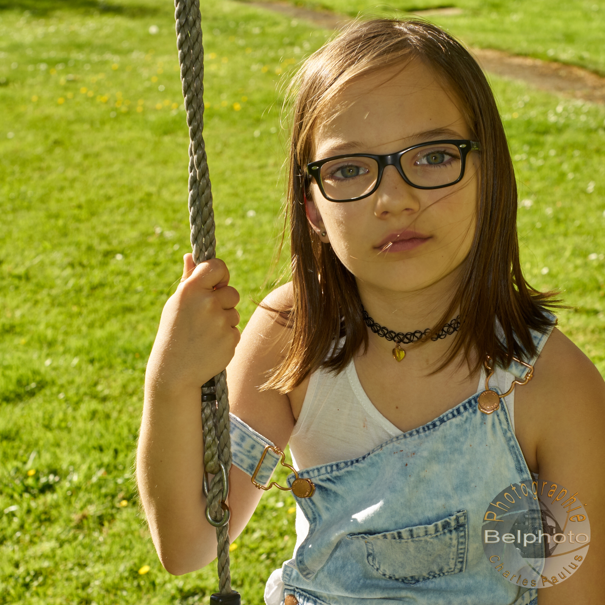 Clara0043
