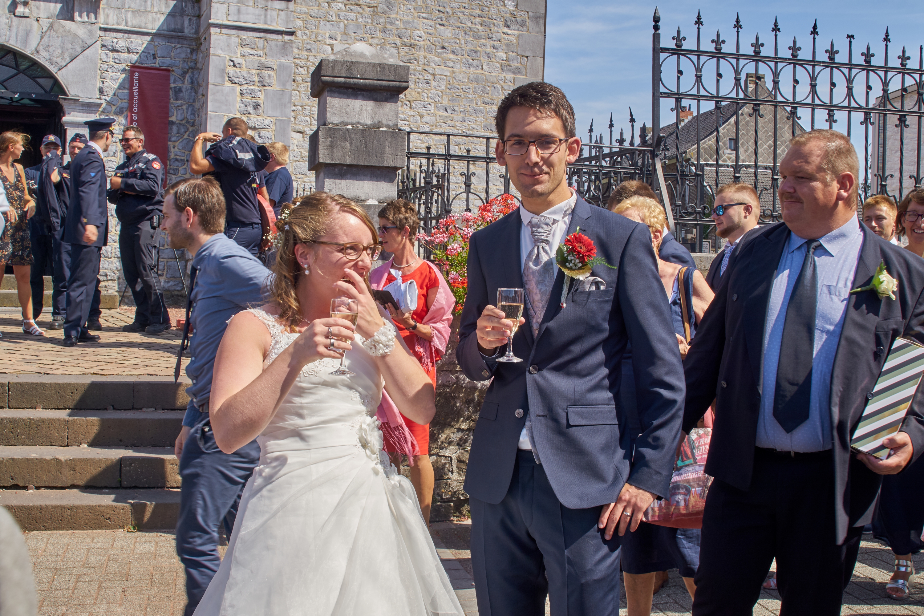 Mariage Eglise0308