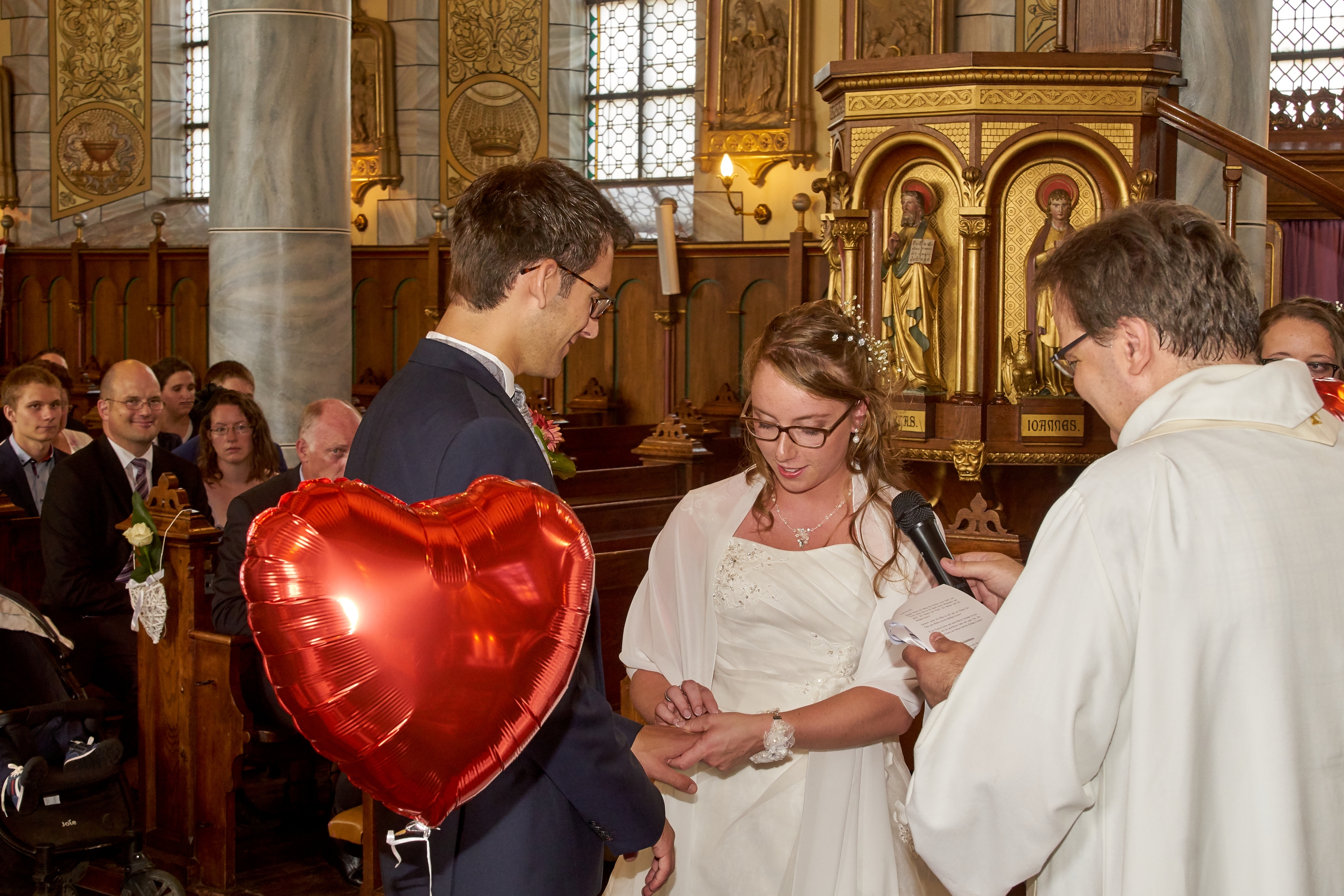 Mariage Eglise0126