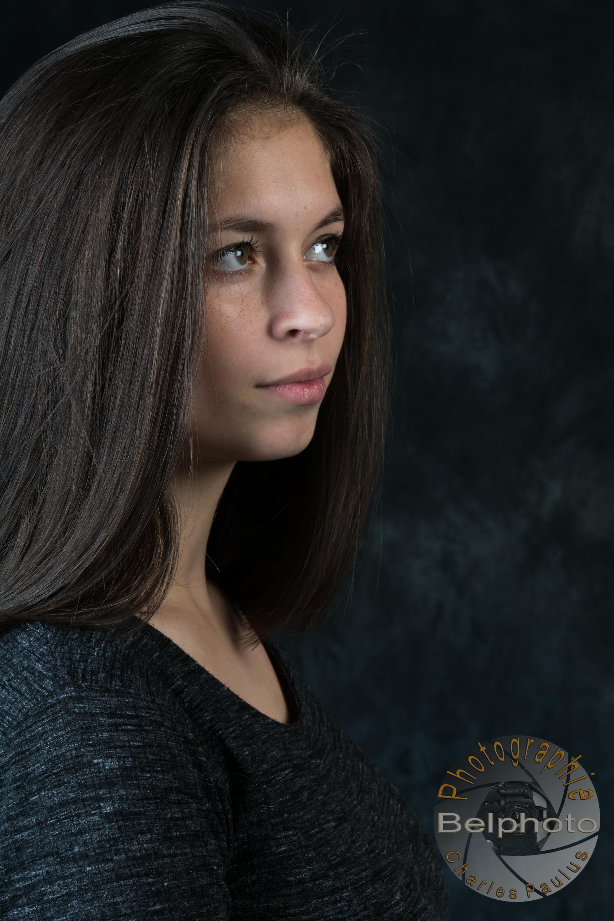 Emilie0046