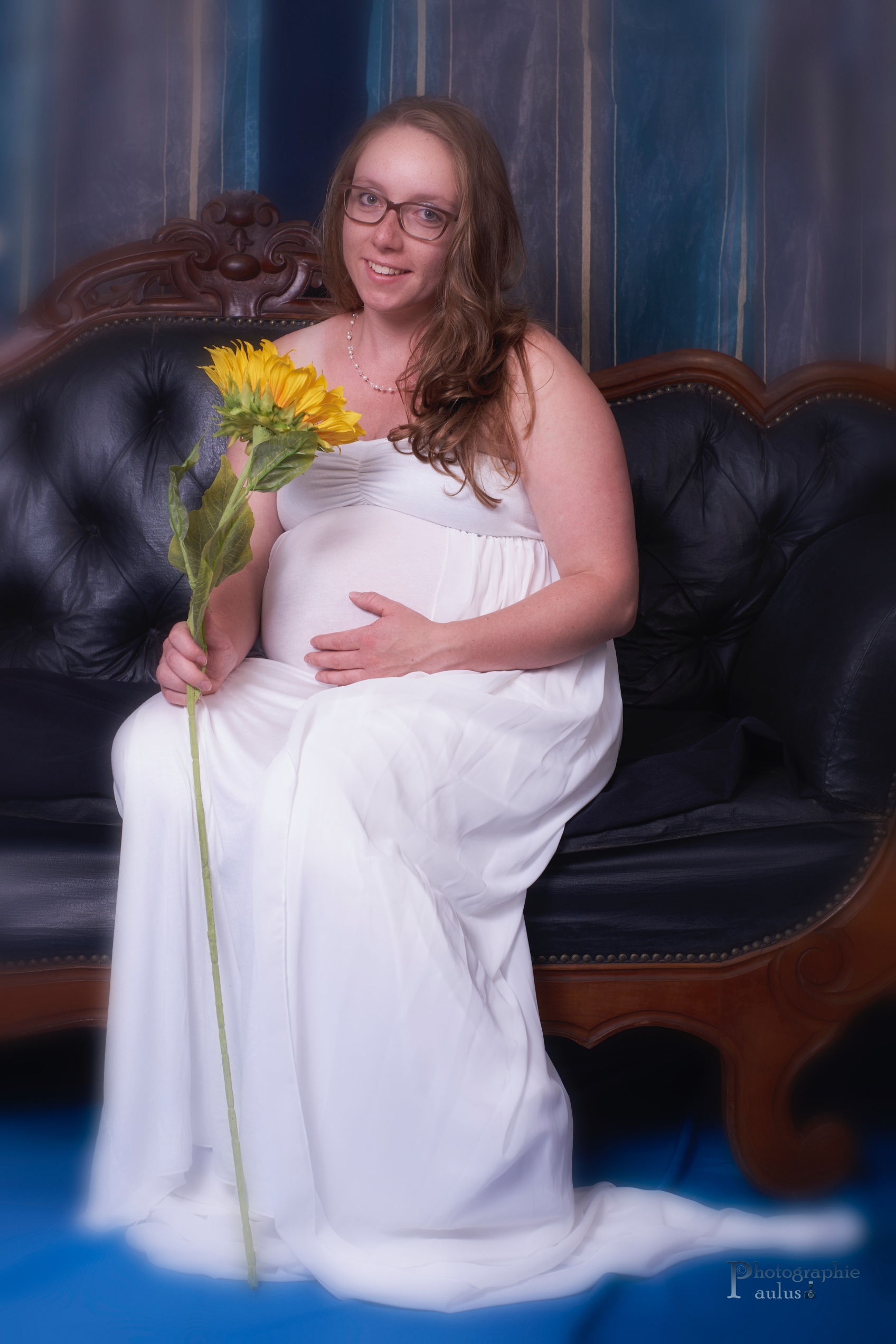 Baby Bauch 0143