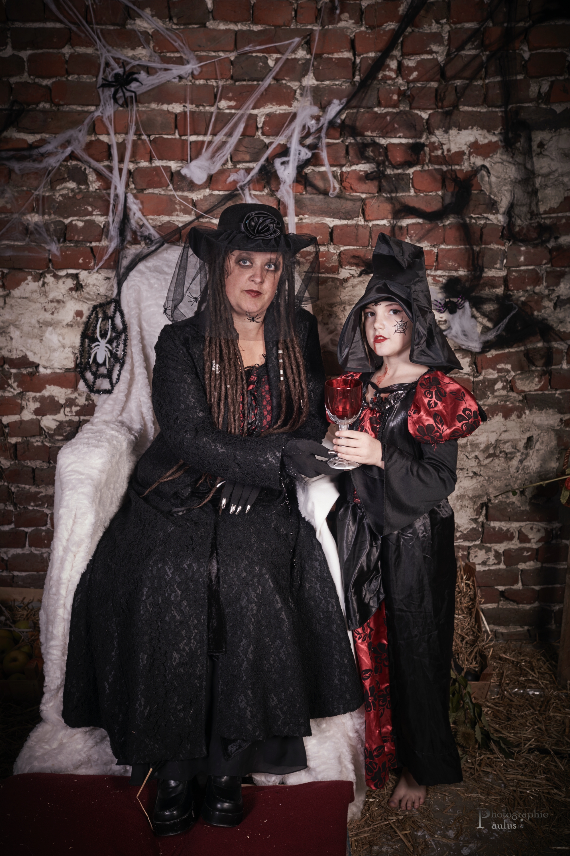 Halloween II0323