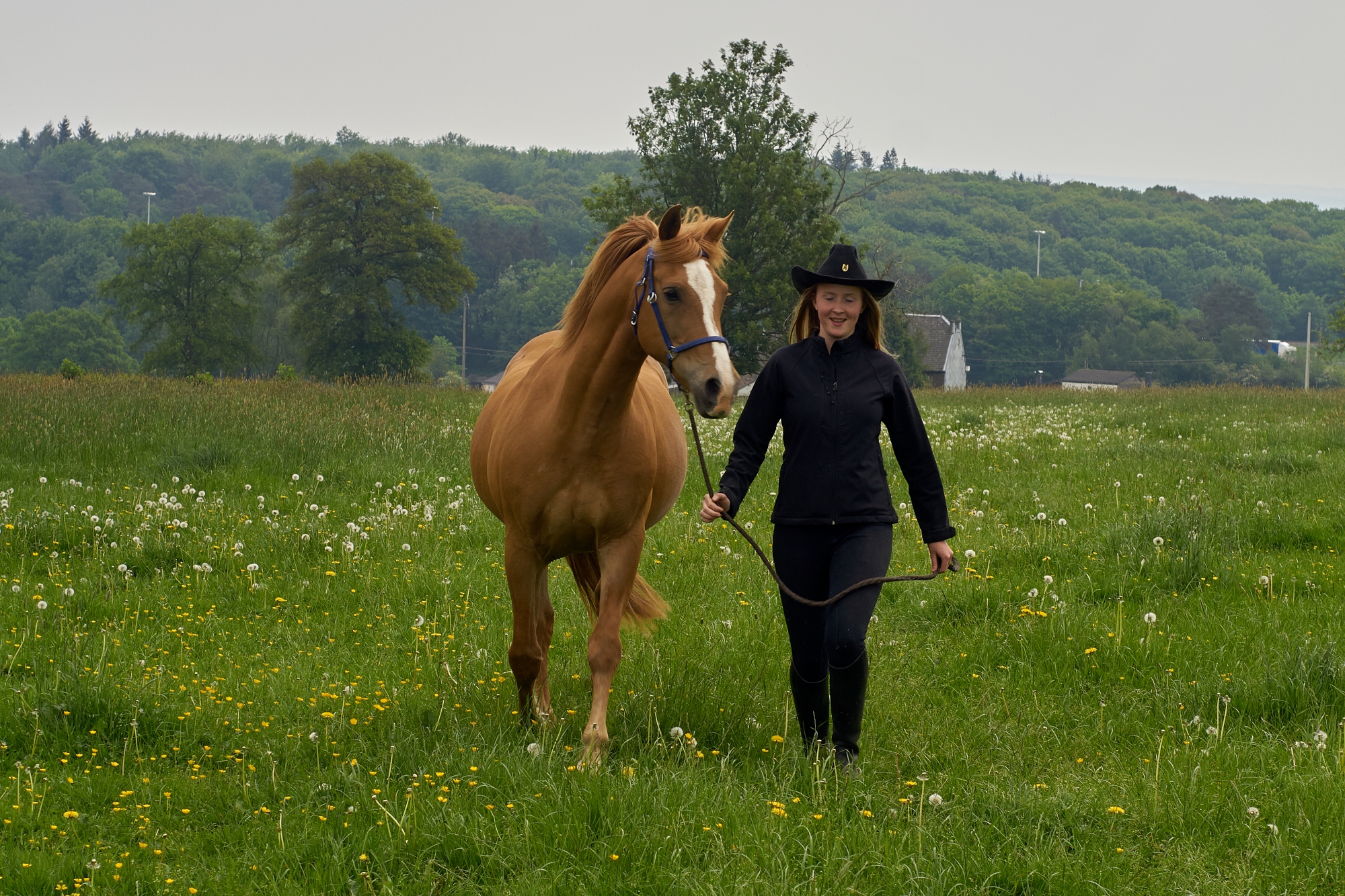 Delphine et Djimmi0012