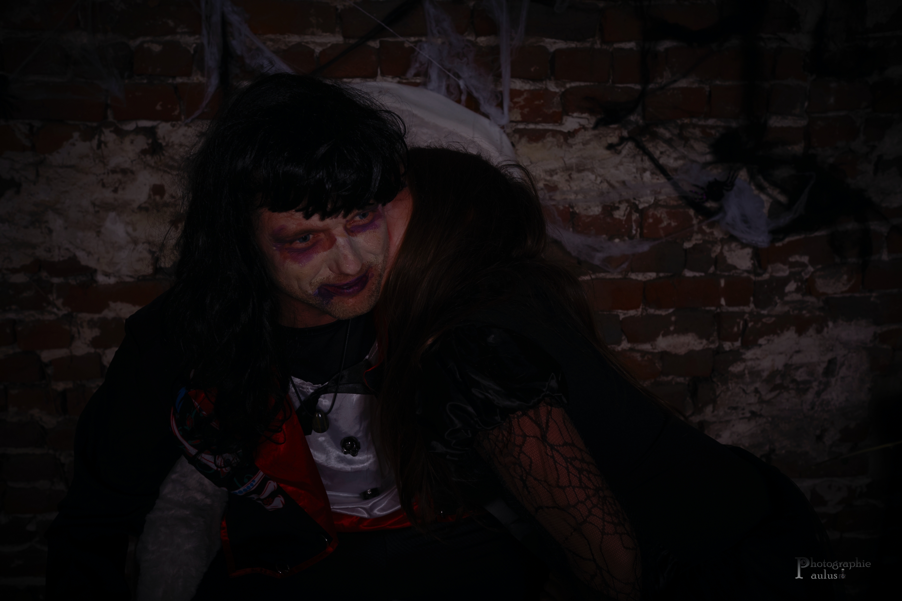 Halloween2019.0095