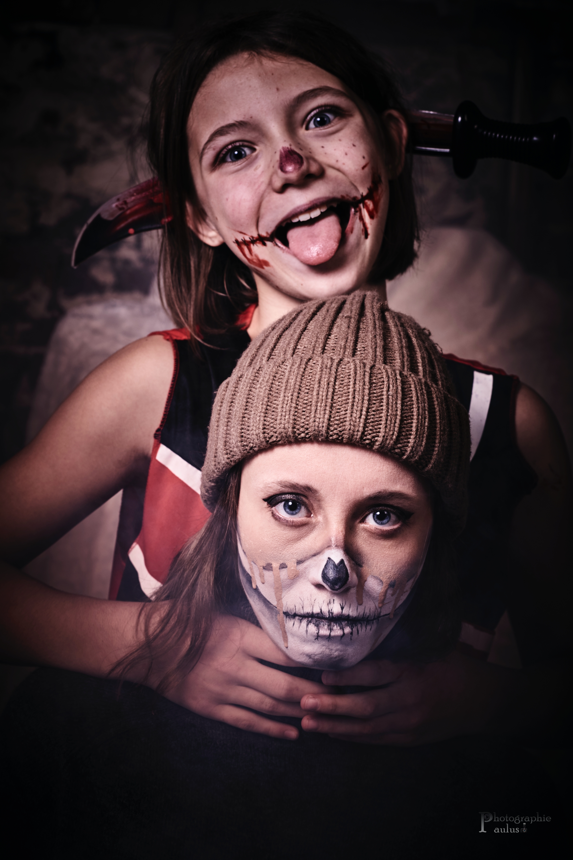 Halloween I0228