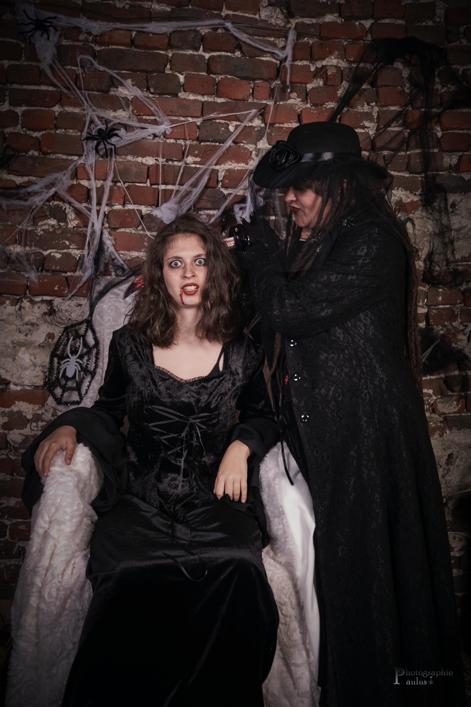 Halloween II0277