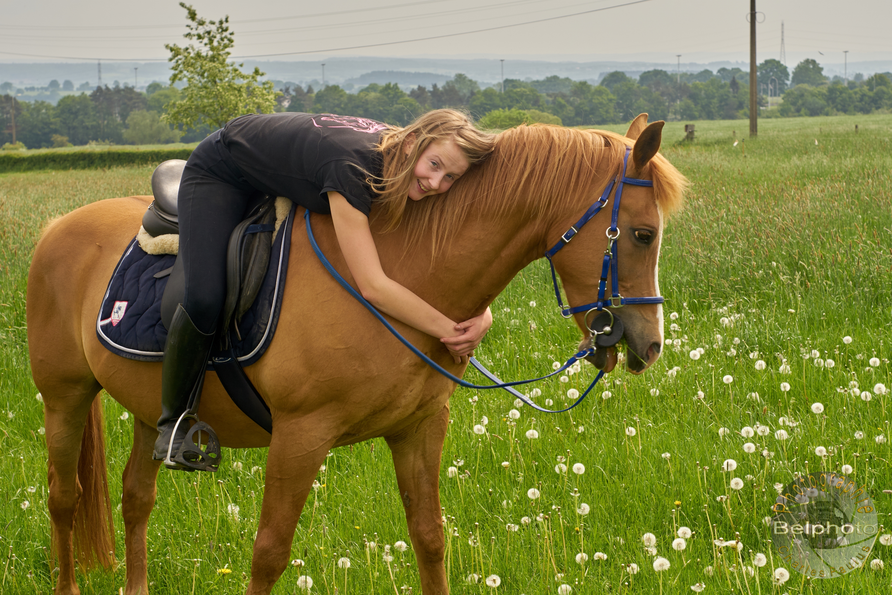 Delphine et Djimmi0187