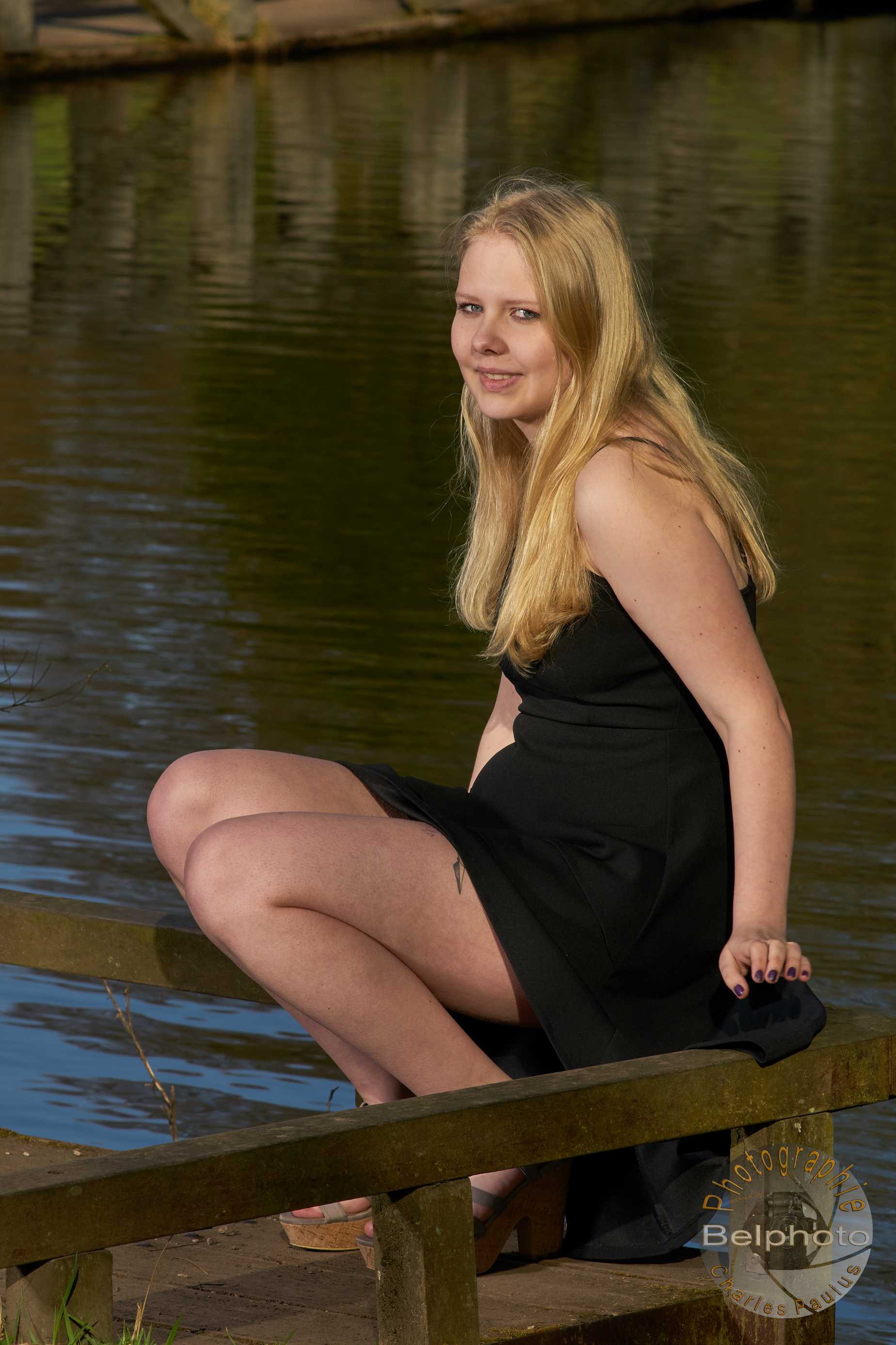 Alizée_Parc0154