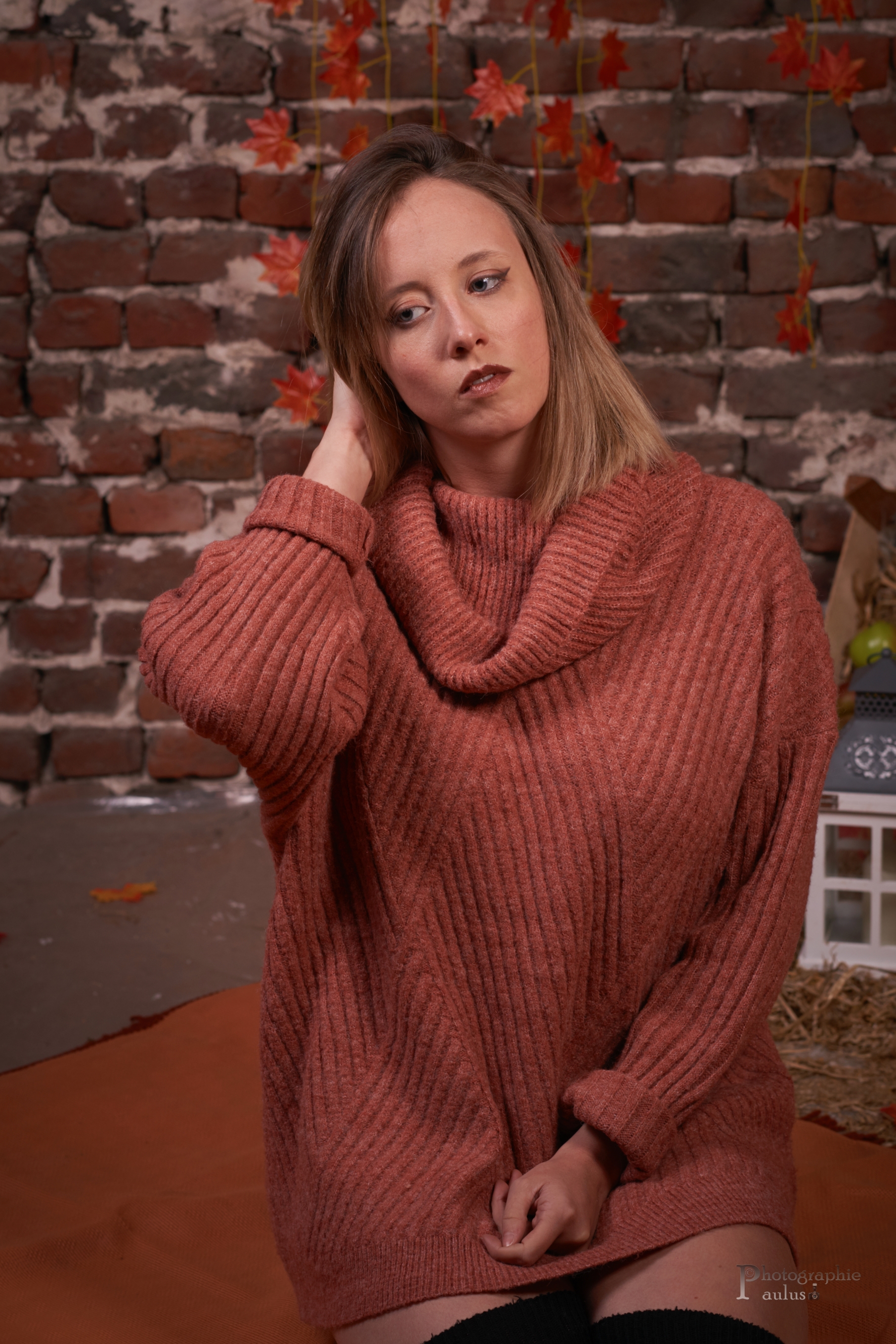 Marie 4 saisons0132