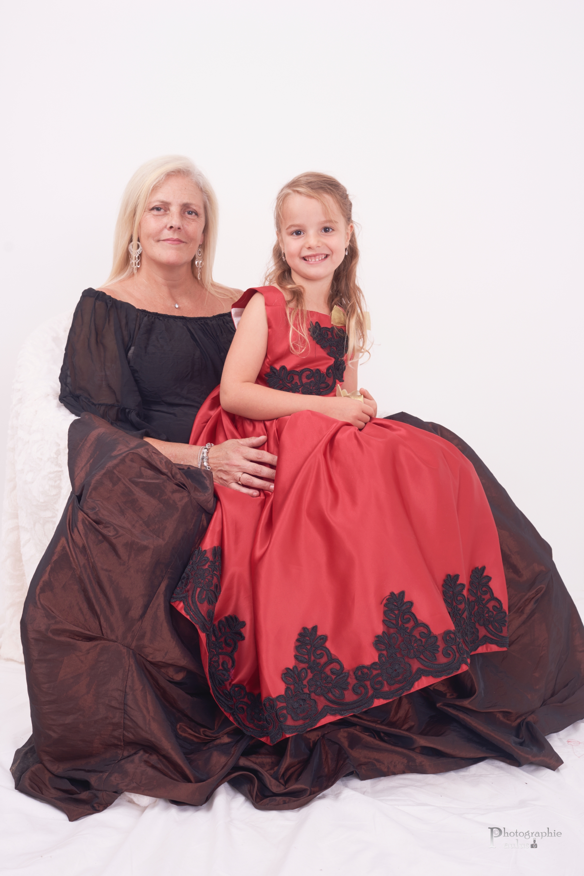 Les Princesses0050