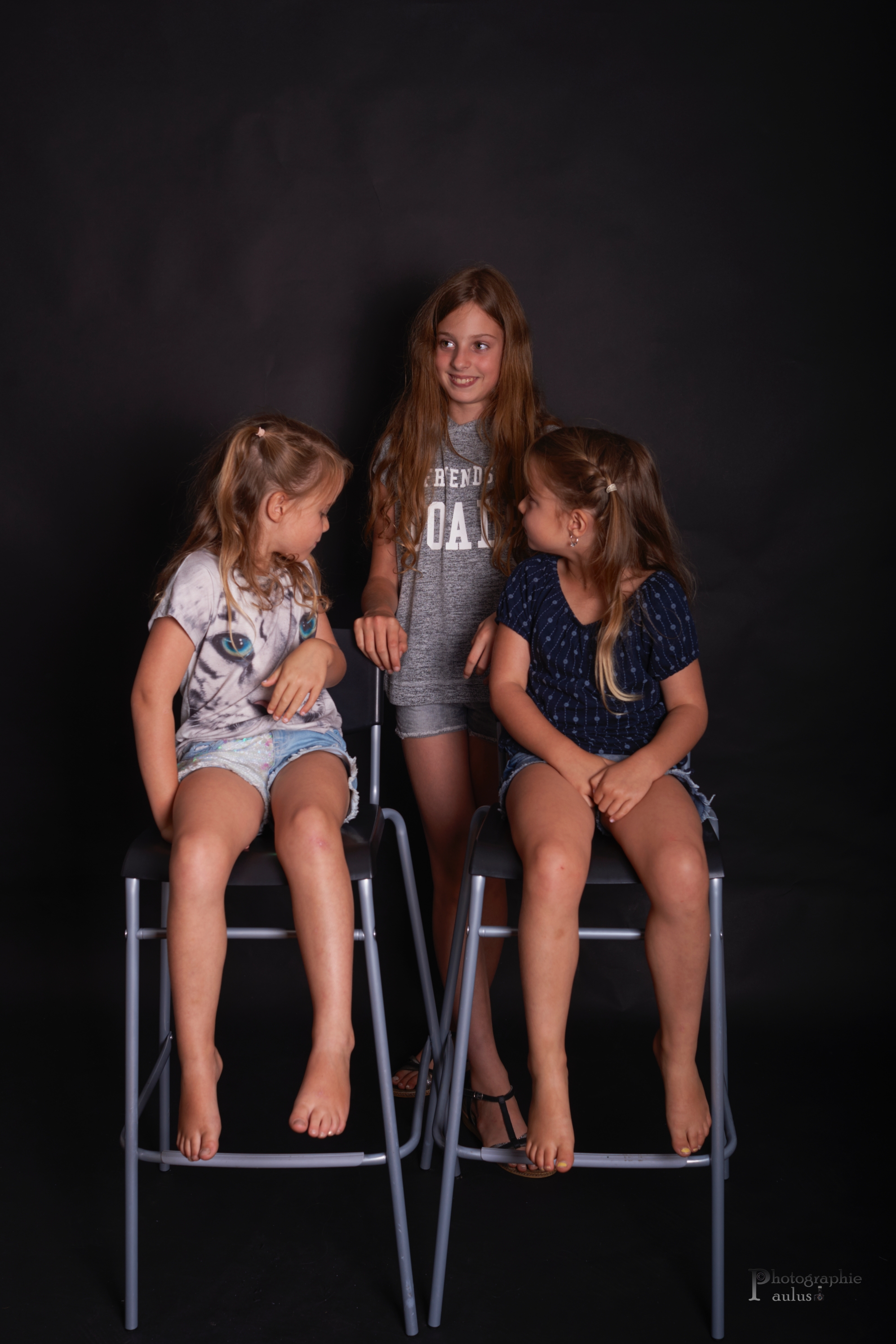 3 Soeurs et Nany0016