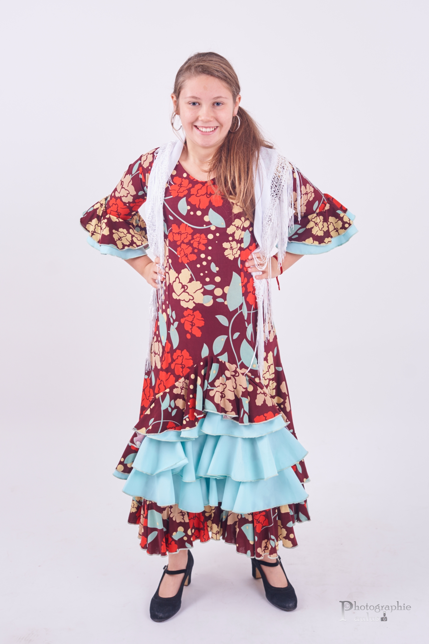 Alissa SBP0041
