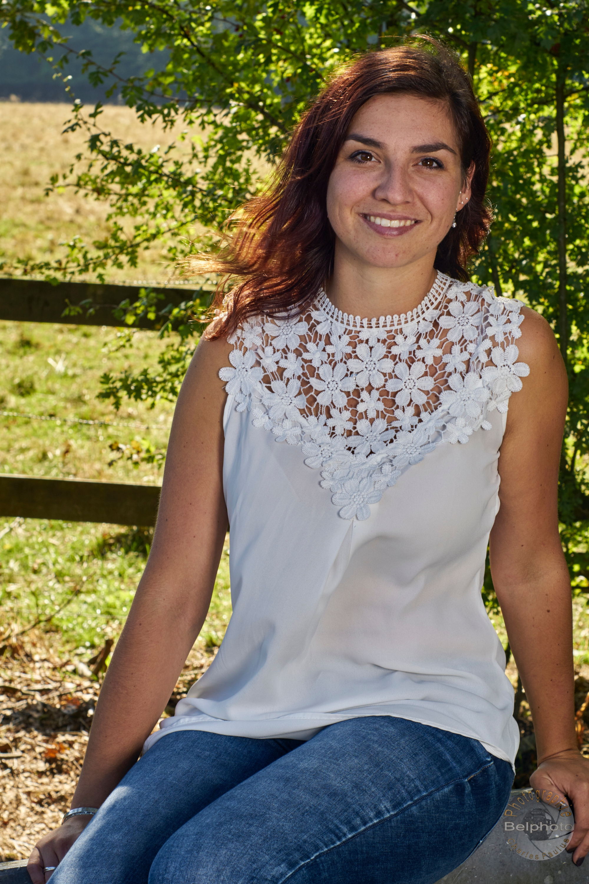 Delphine et Beauu0260