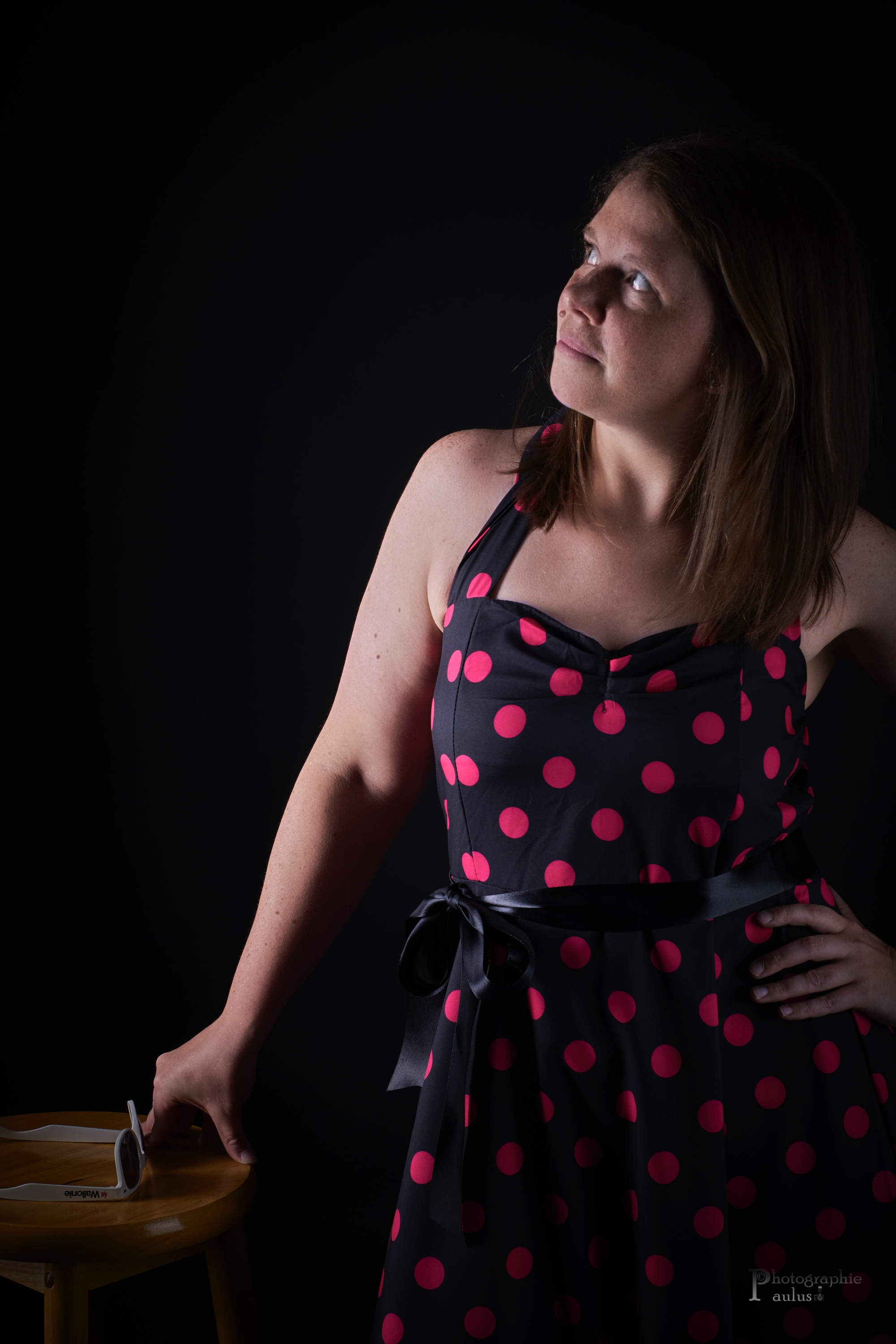 SB Valerie 0001