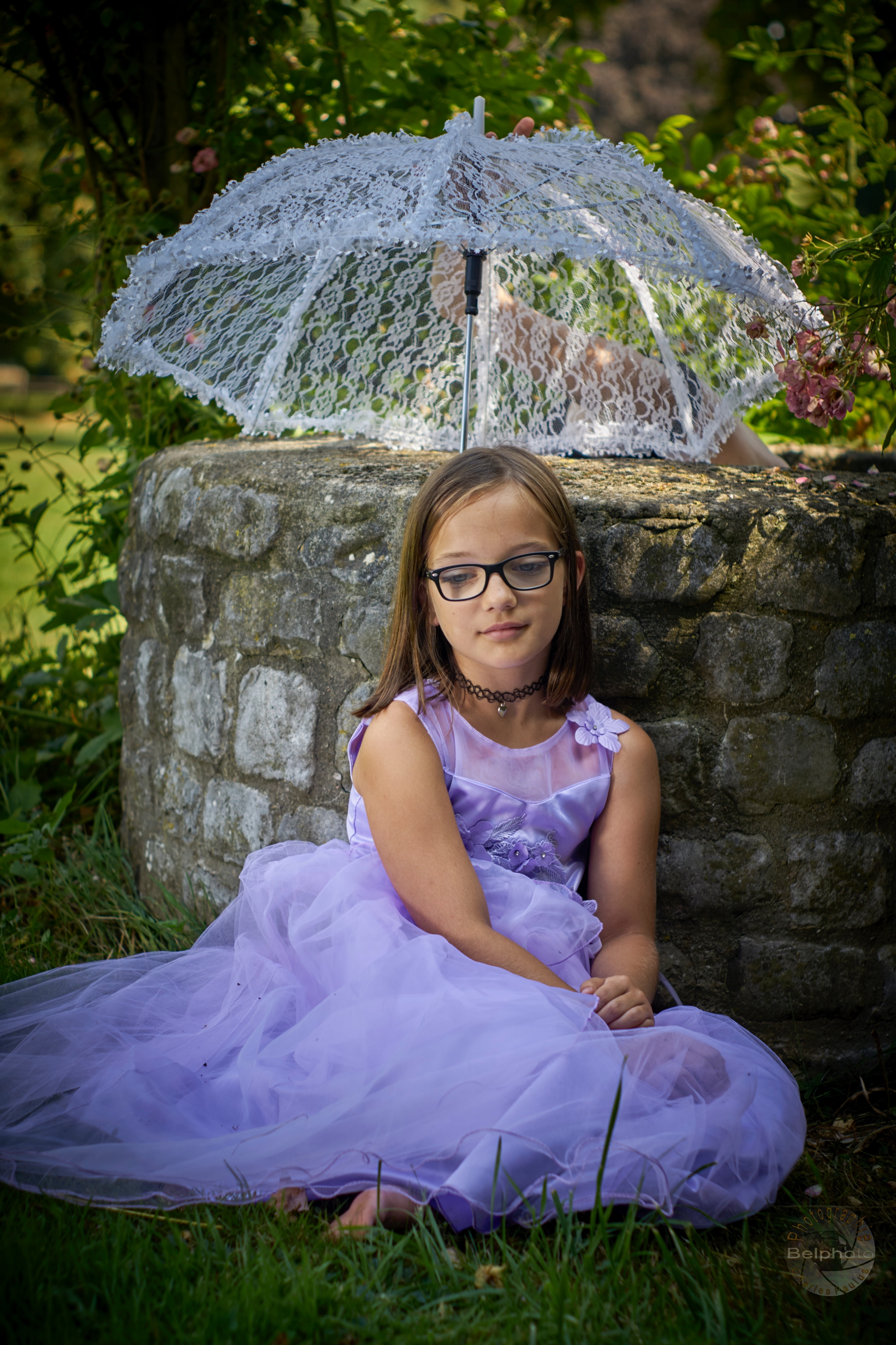 Princesse Clara0179