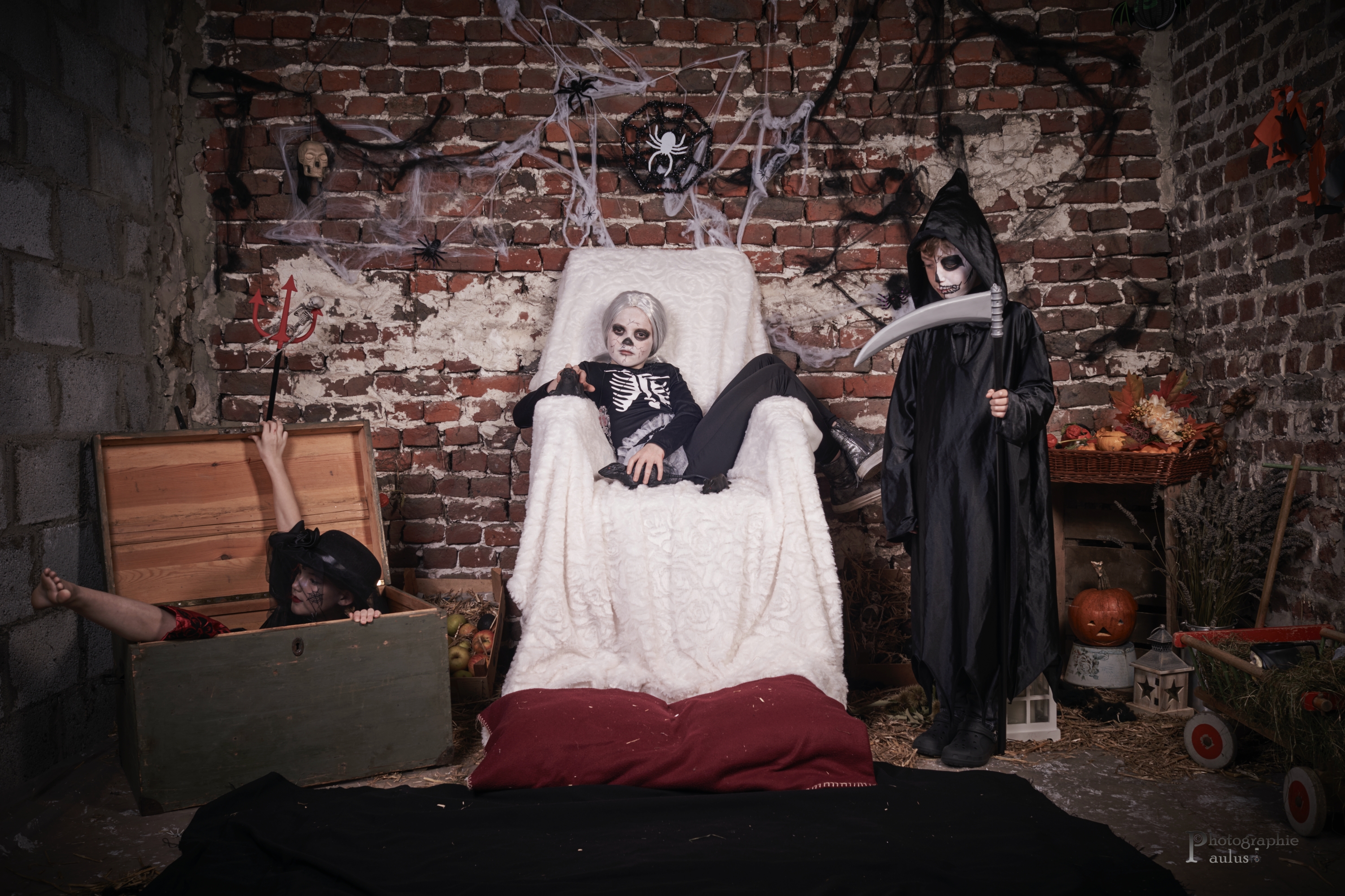 Halloween II0045