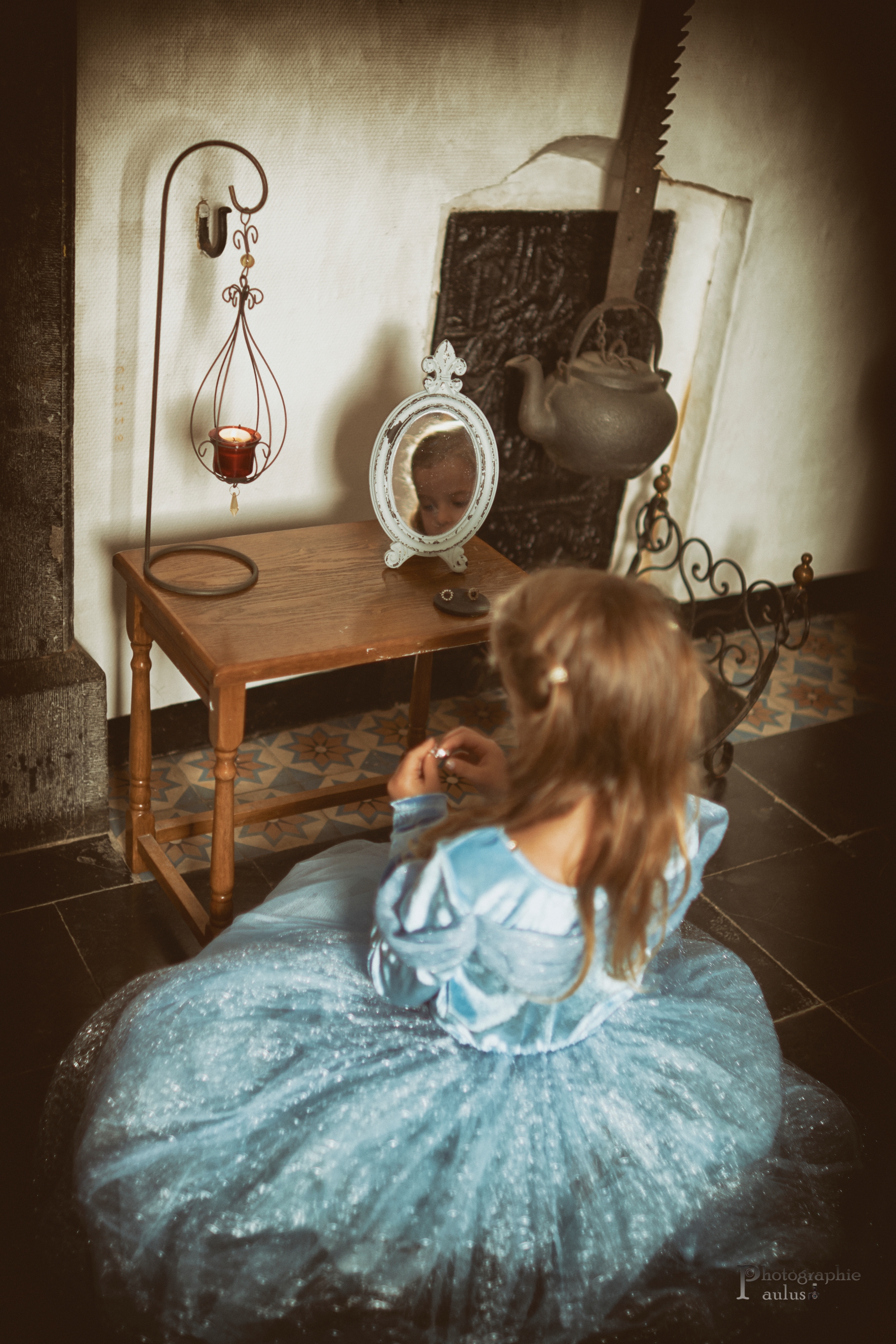 Les Princesses 0235