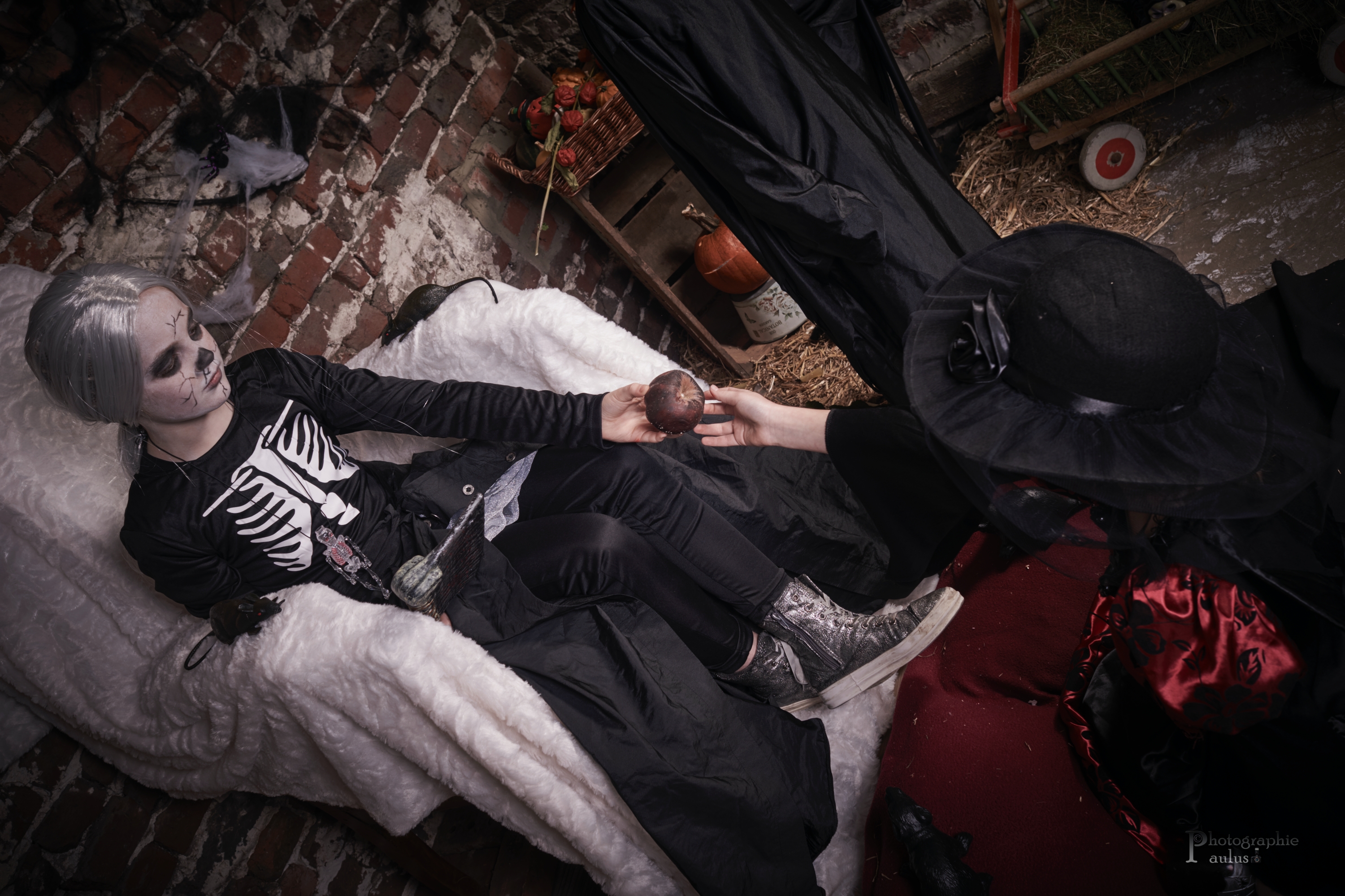 Halloween II0064