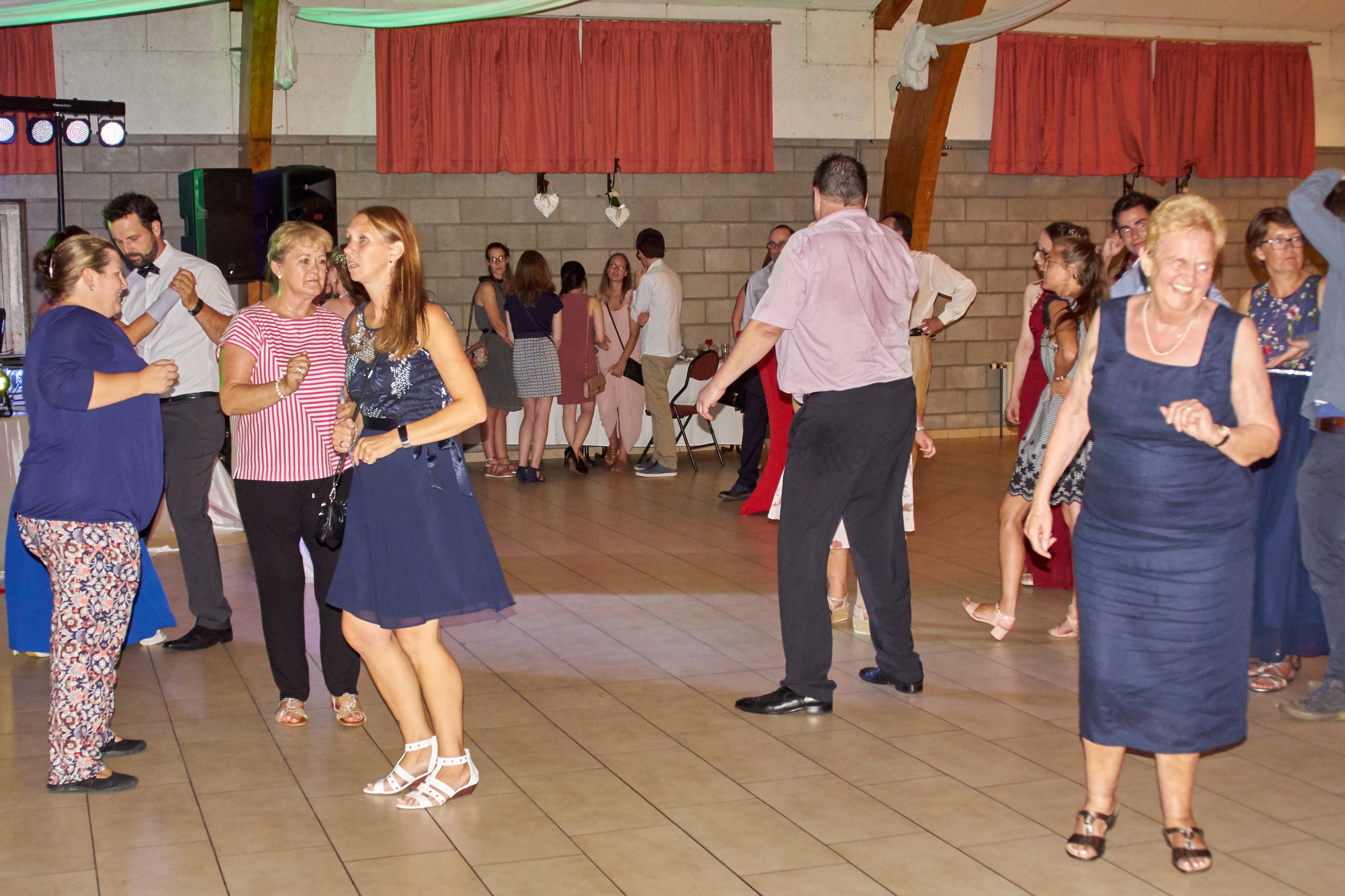 Mariage Eglise0700