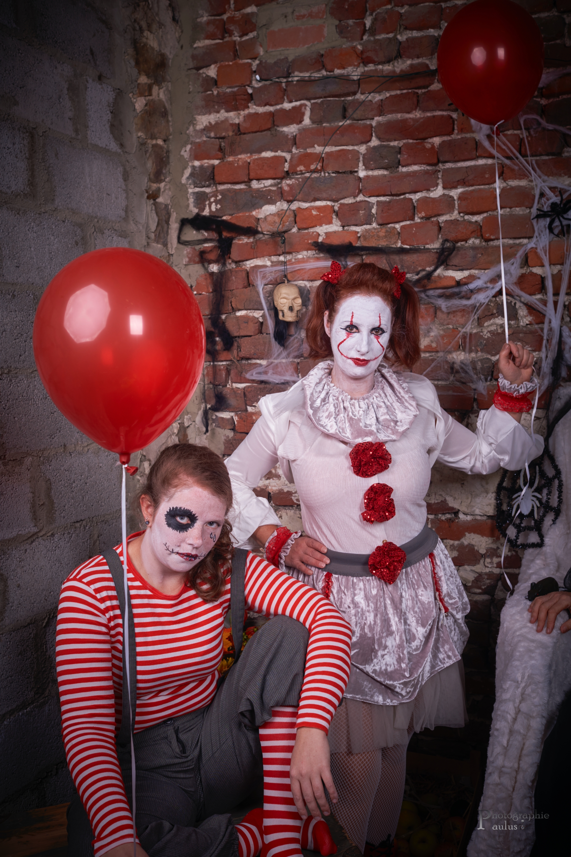 Halloween III0008