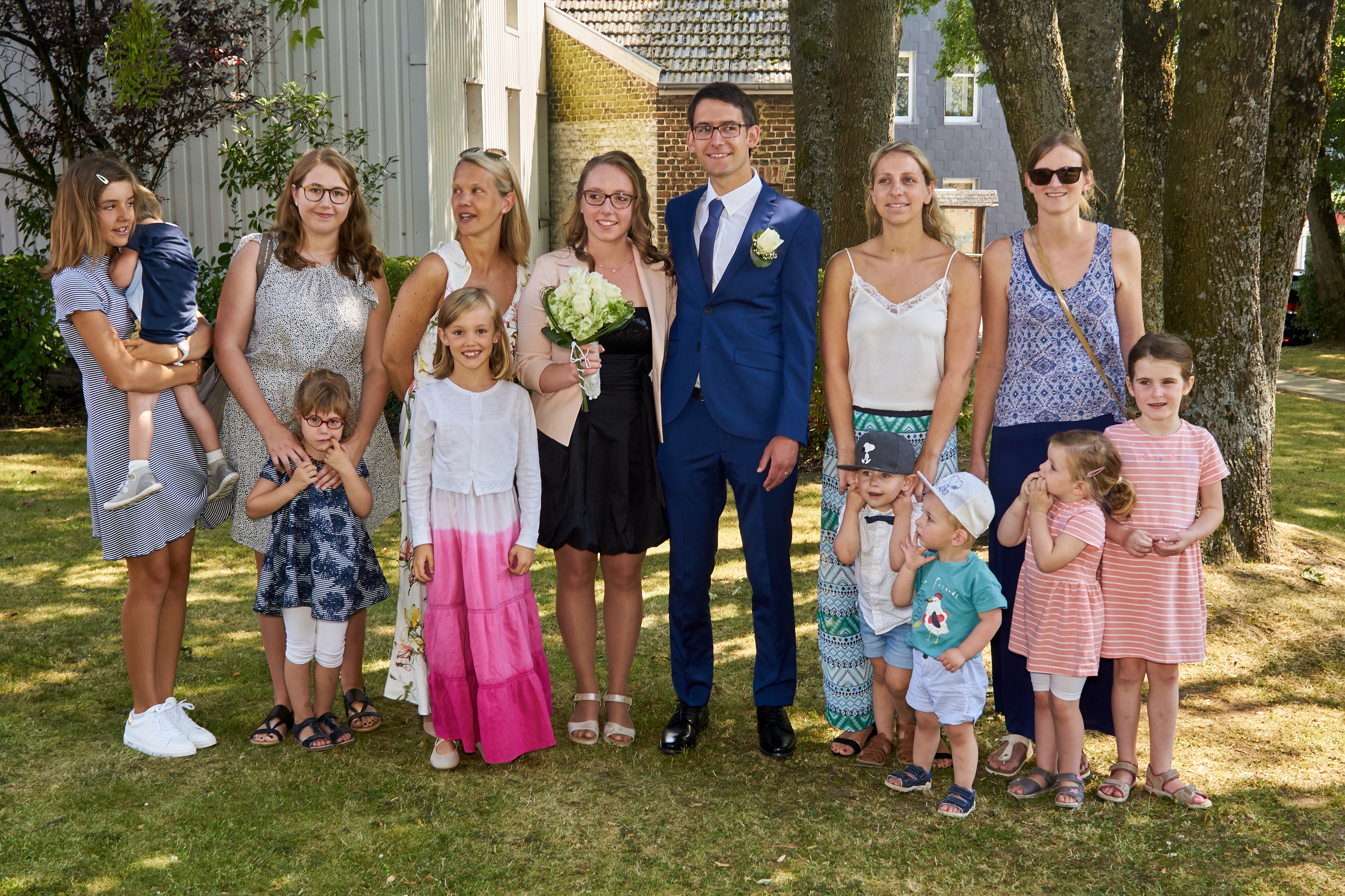 Mariage Laurence & Jean-Pierre0250