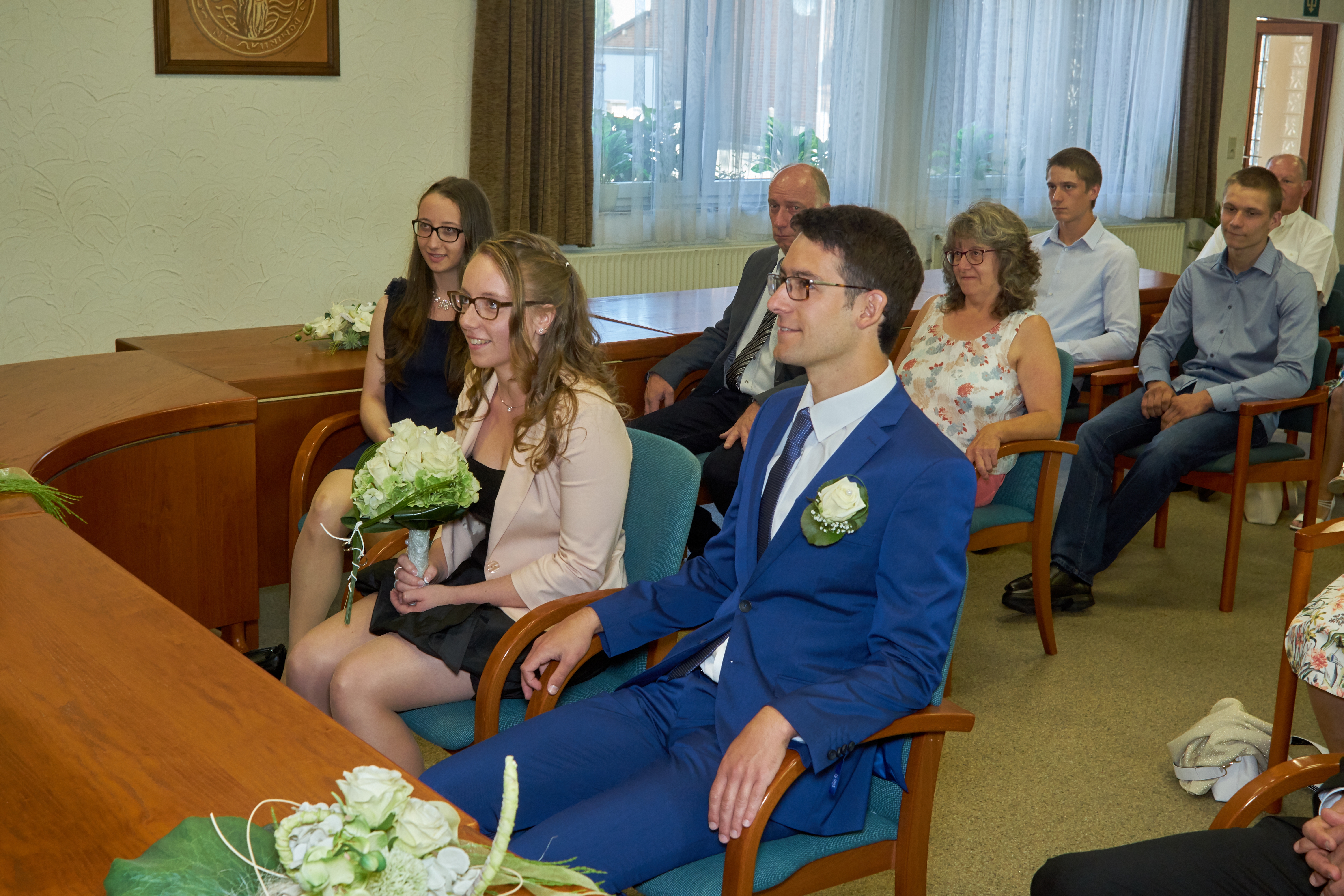 Mariage Laurence & Jean-Pierre0066