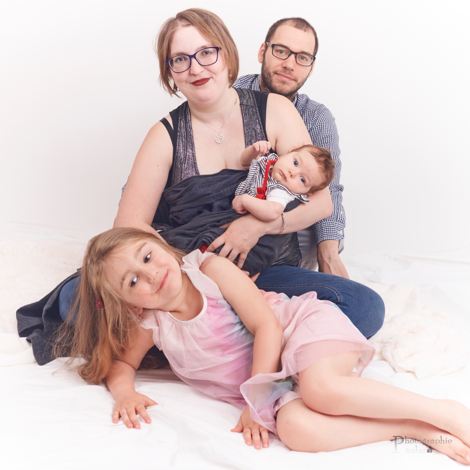 Famille Hodiaumont0368