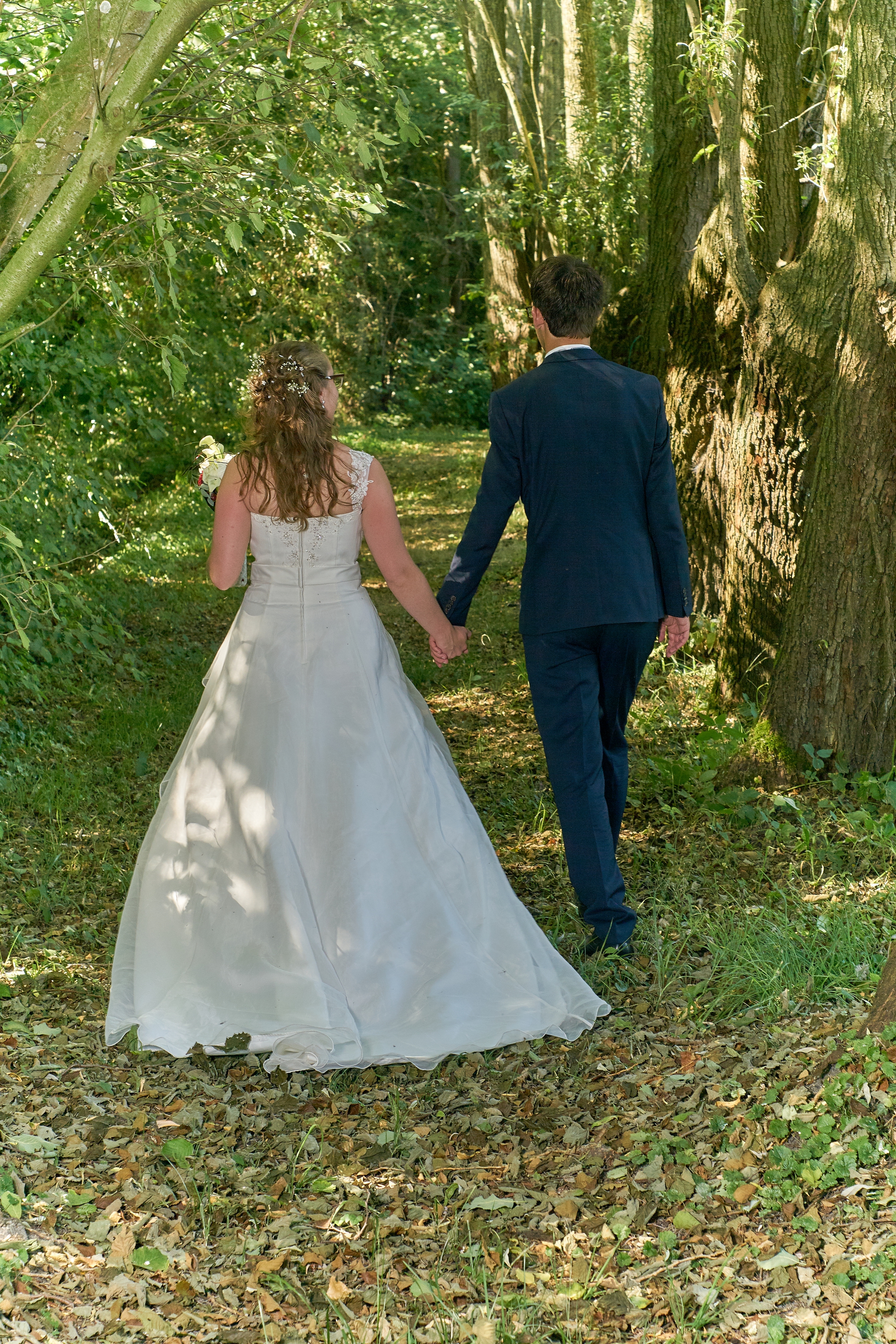 Mariage Eglise0520