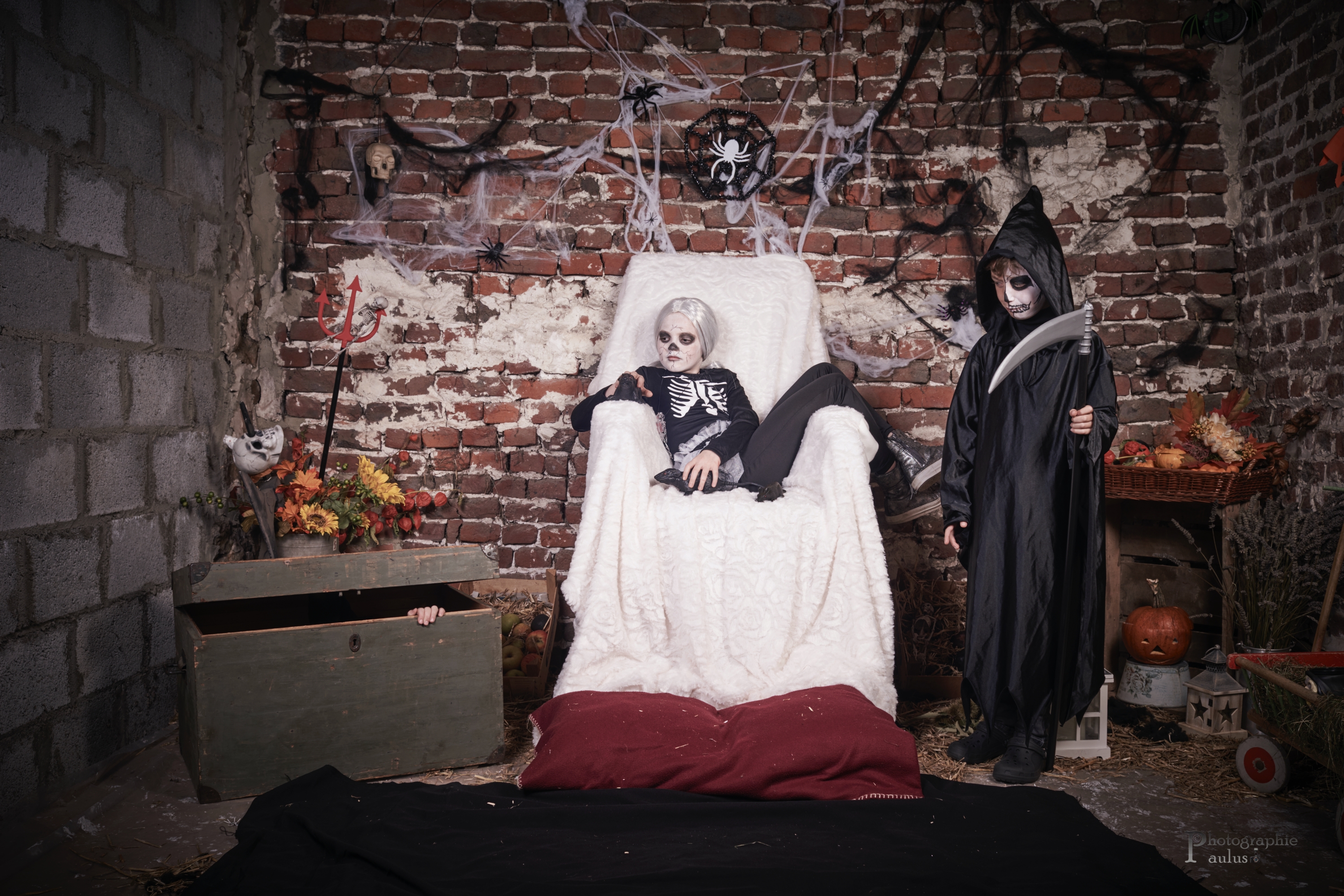Halloween II0039