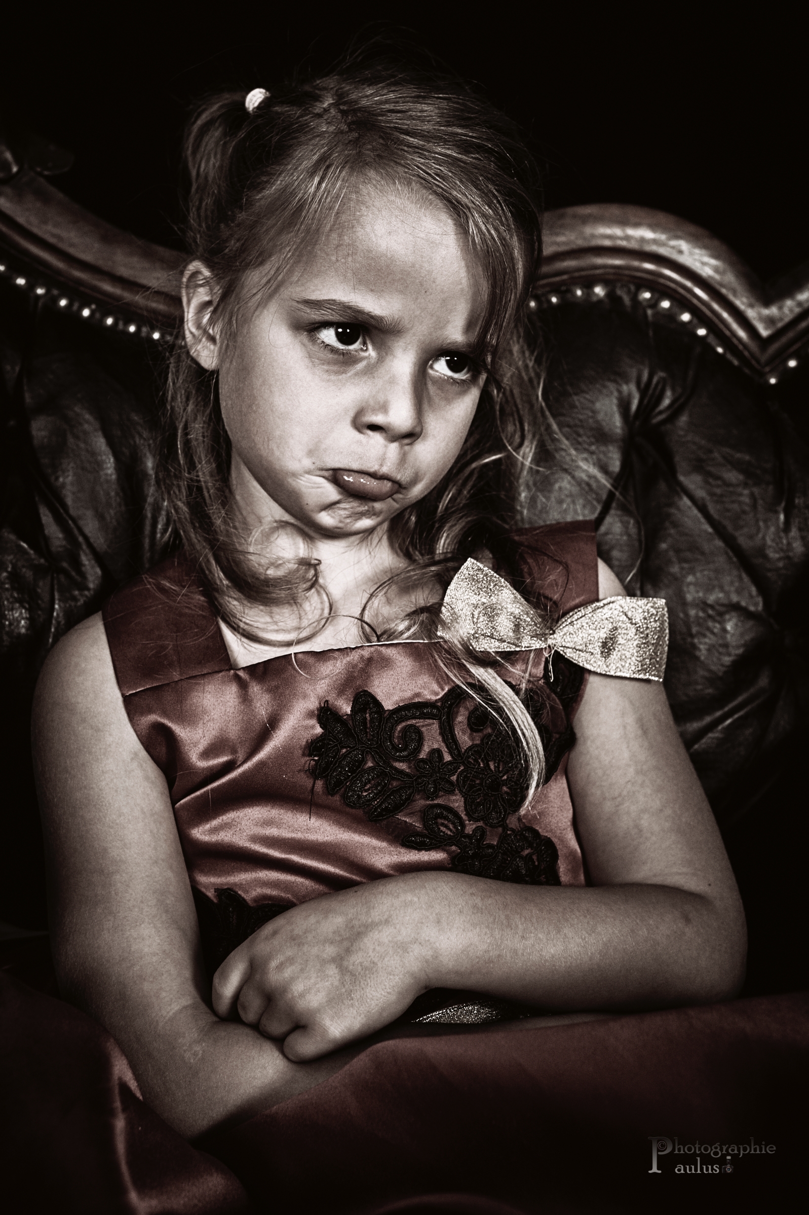 Les Princesses 0174