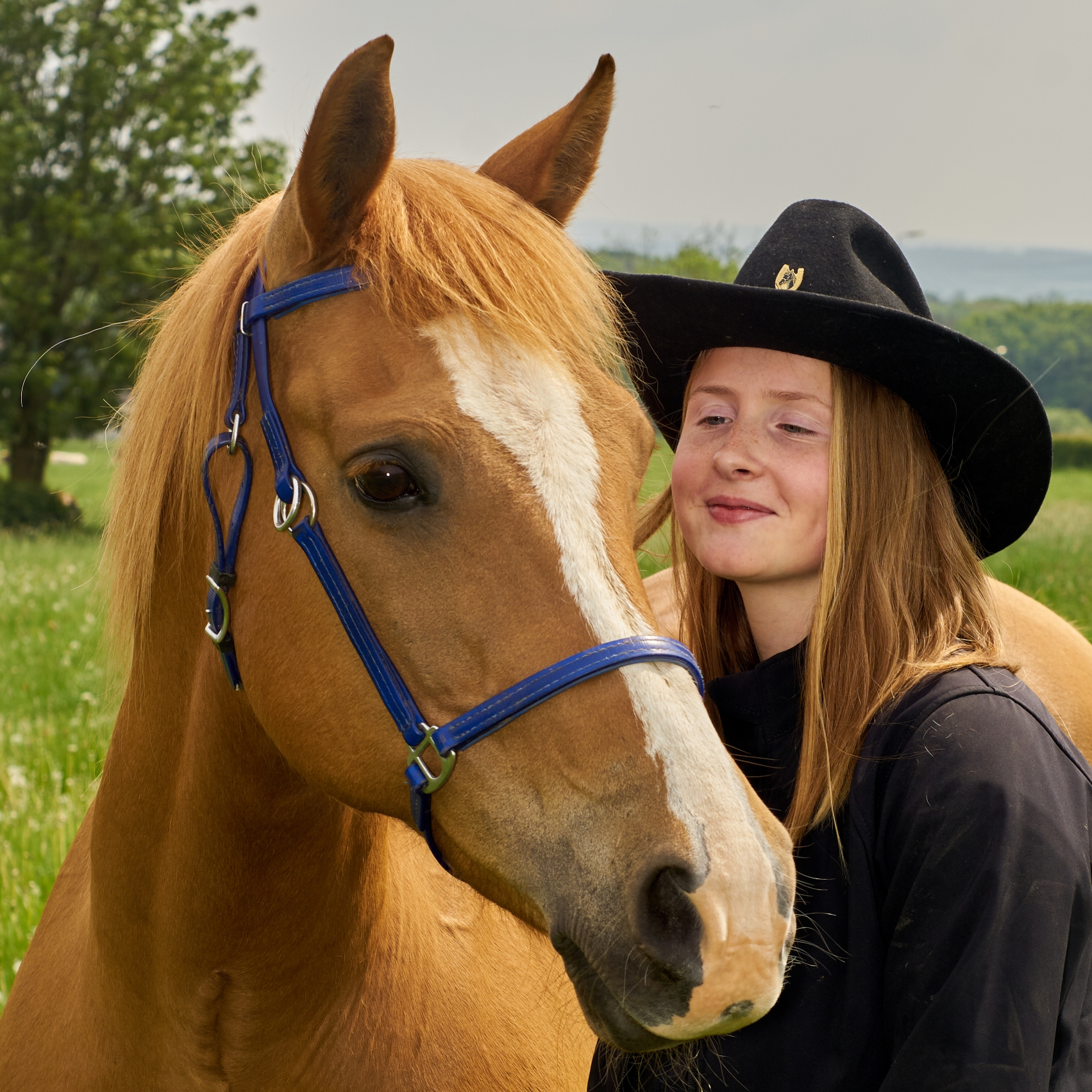 Delphine et Djimmi0105