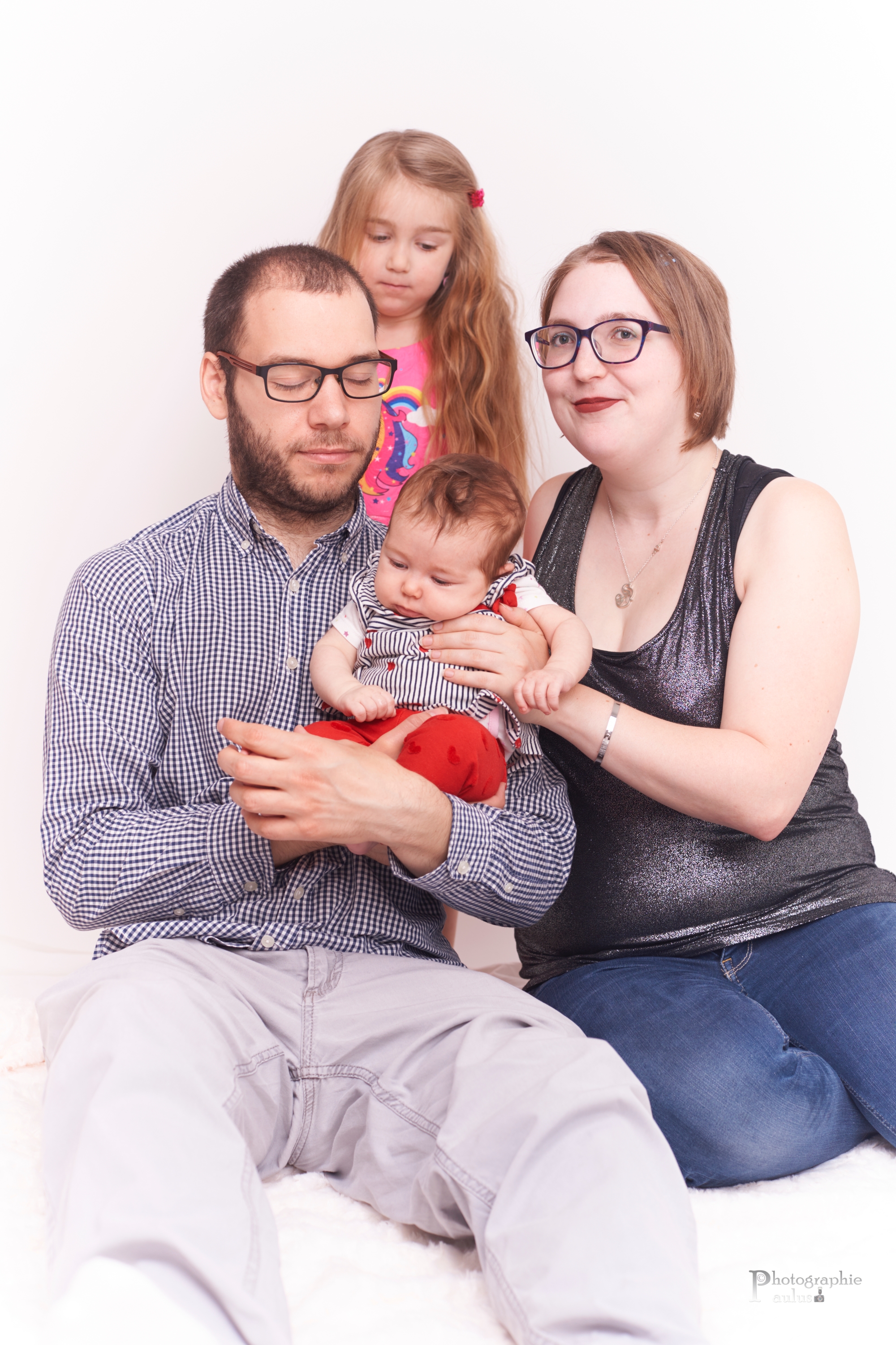 Famille Hodiaumont0248