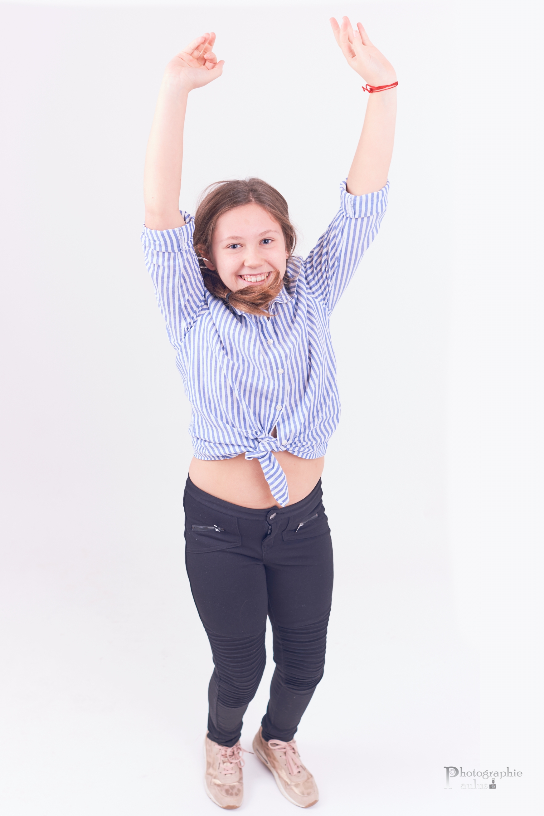 Alissa SBP0205