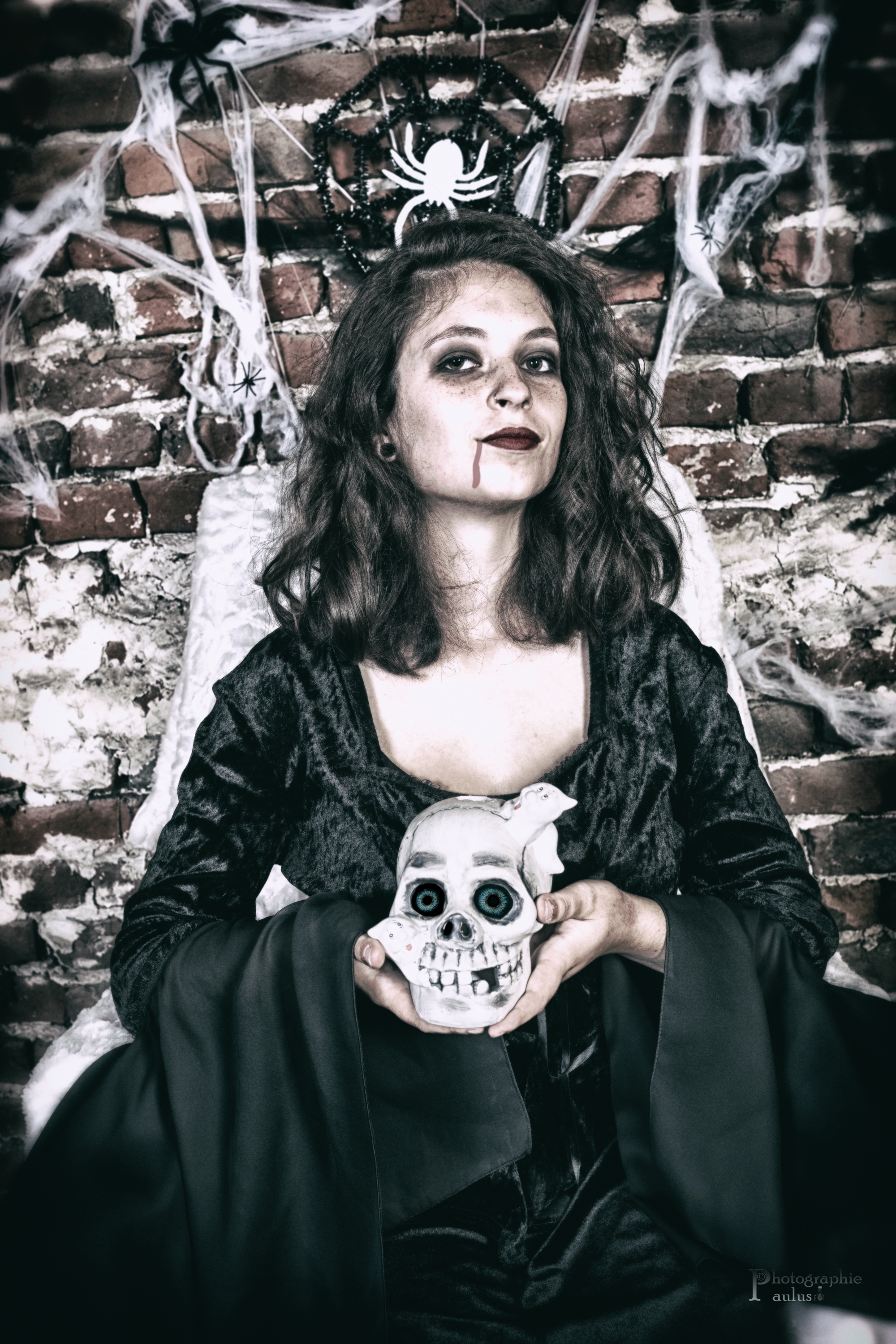 Halloween II0094