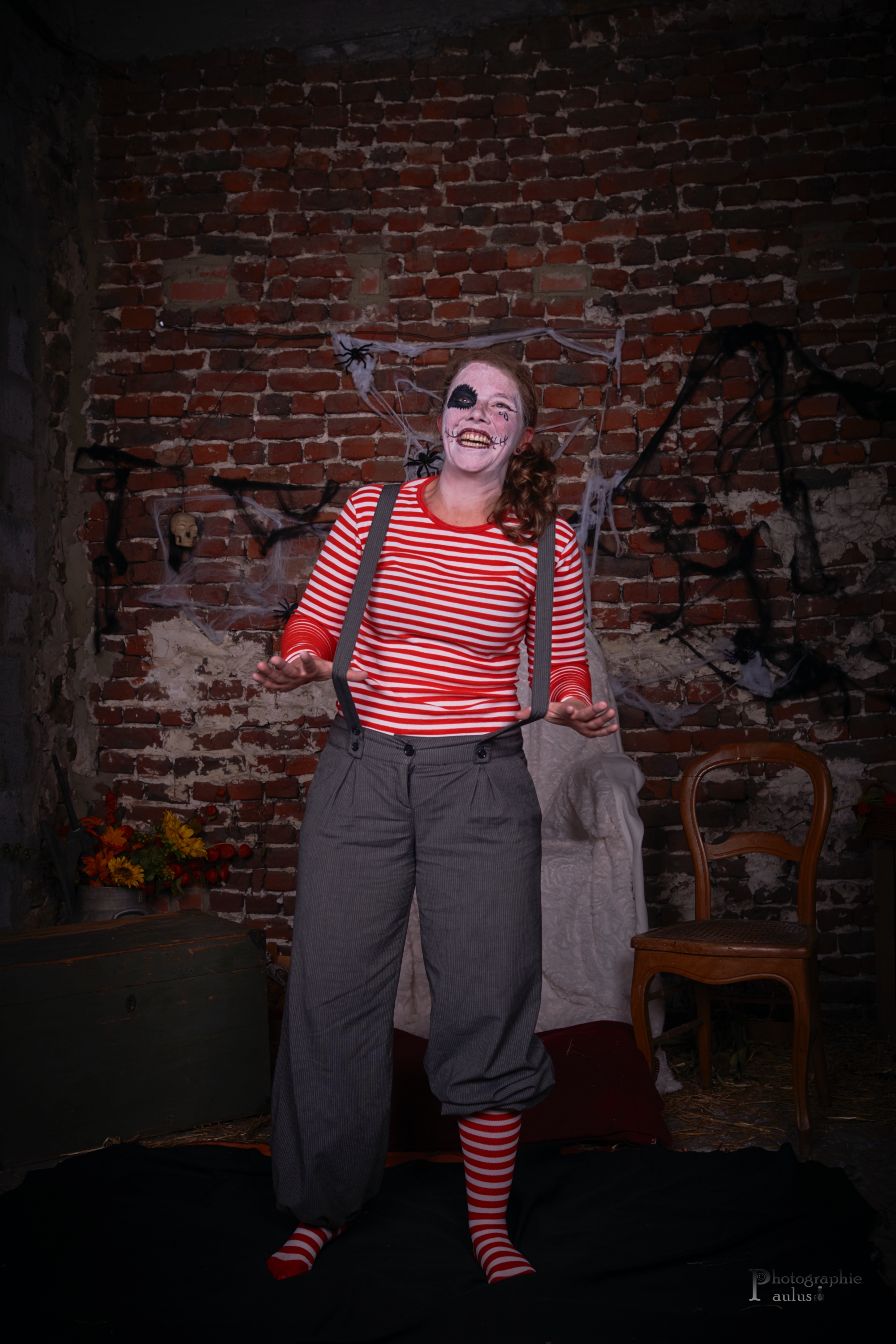 Halloween III0055