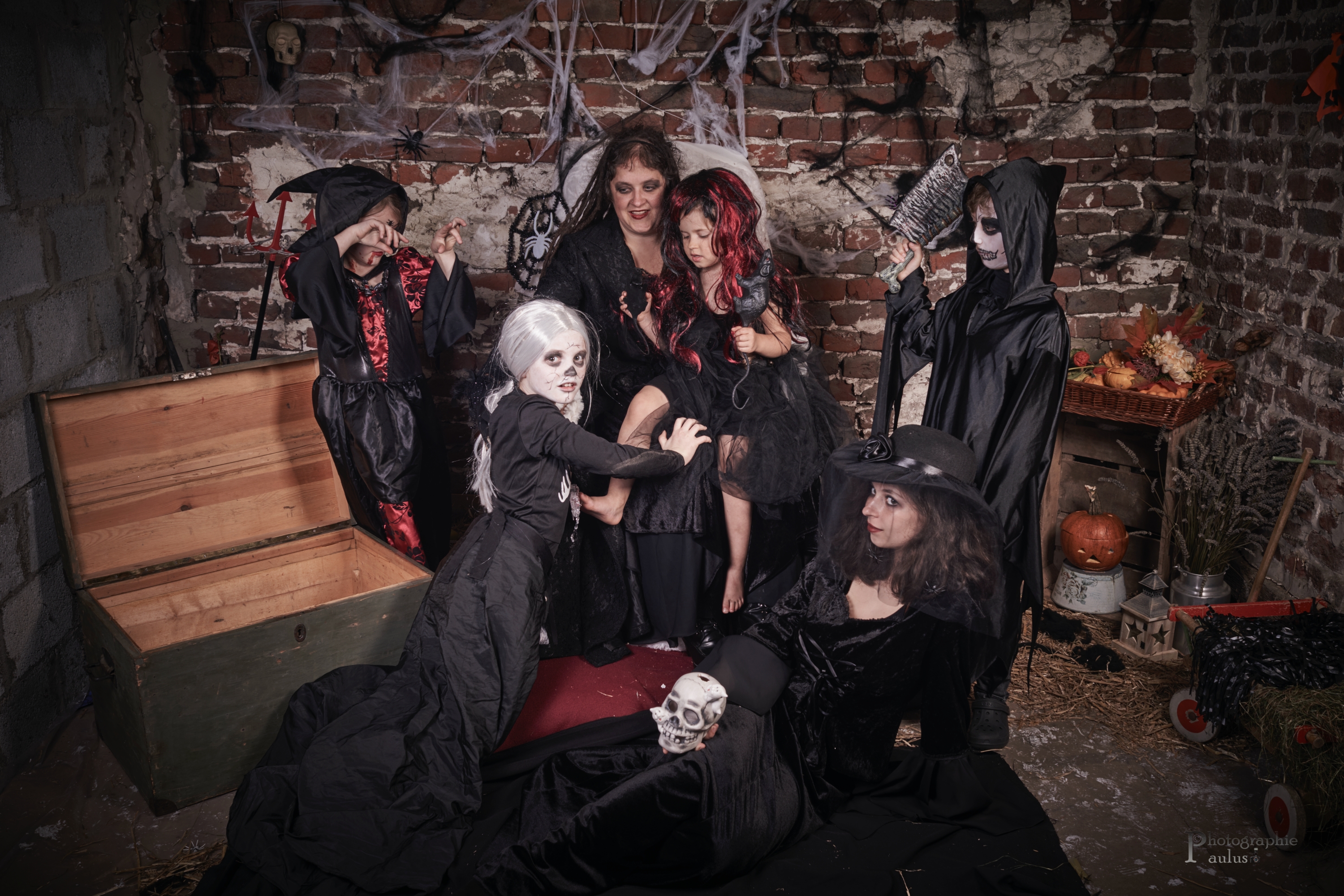 Halloween II0203