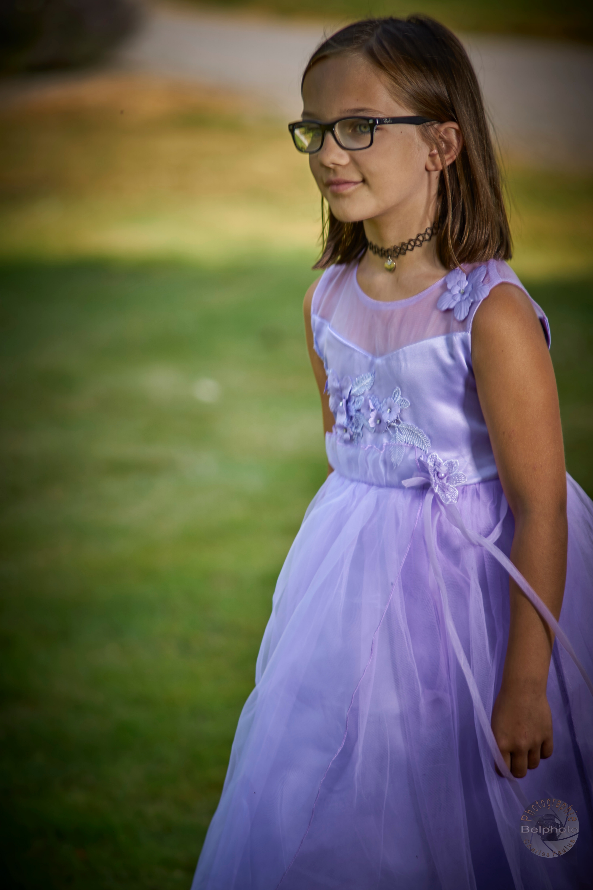 Princesse Clara0113