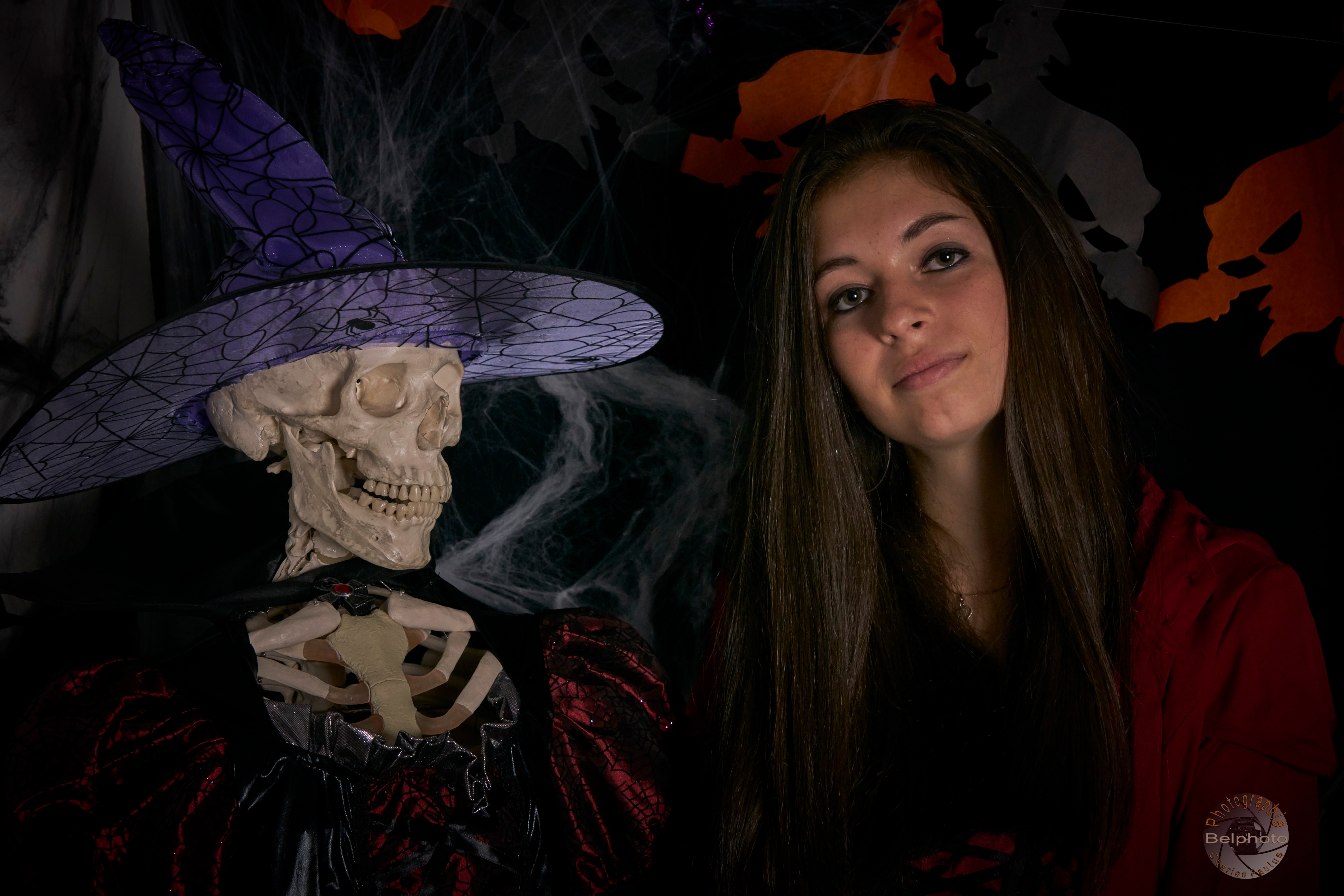 Halloween0038