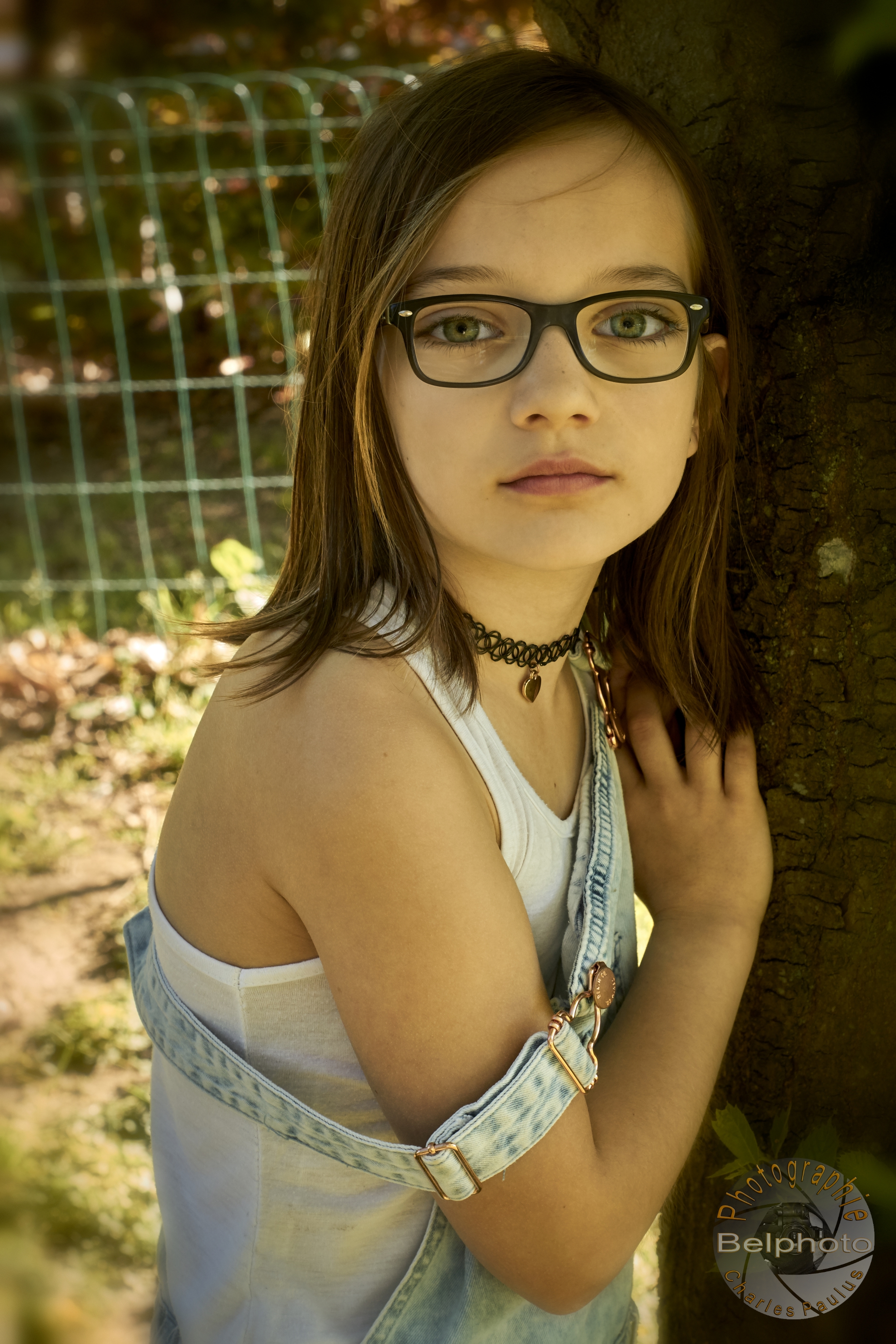 Clara0017