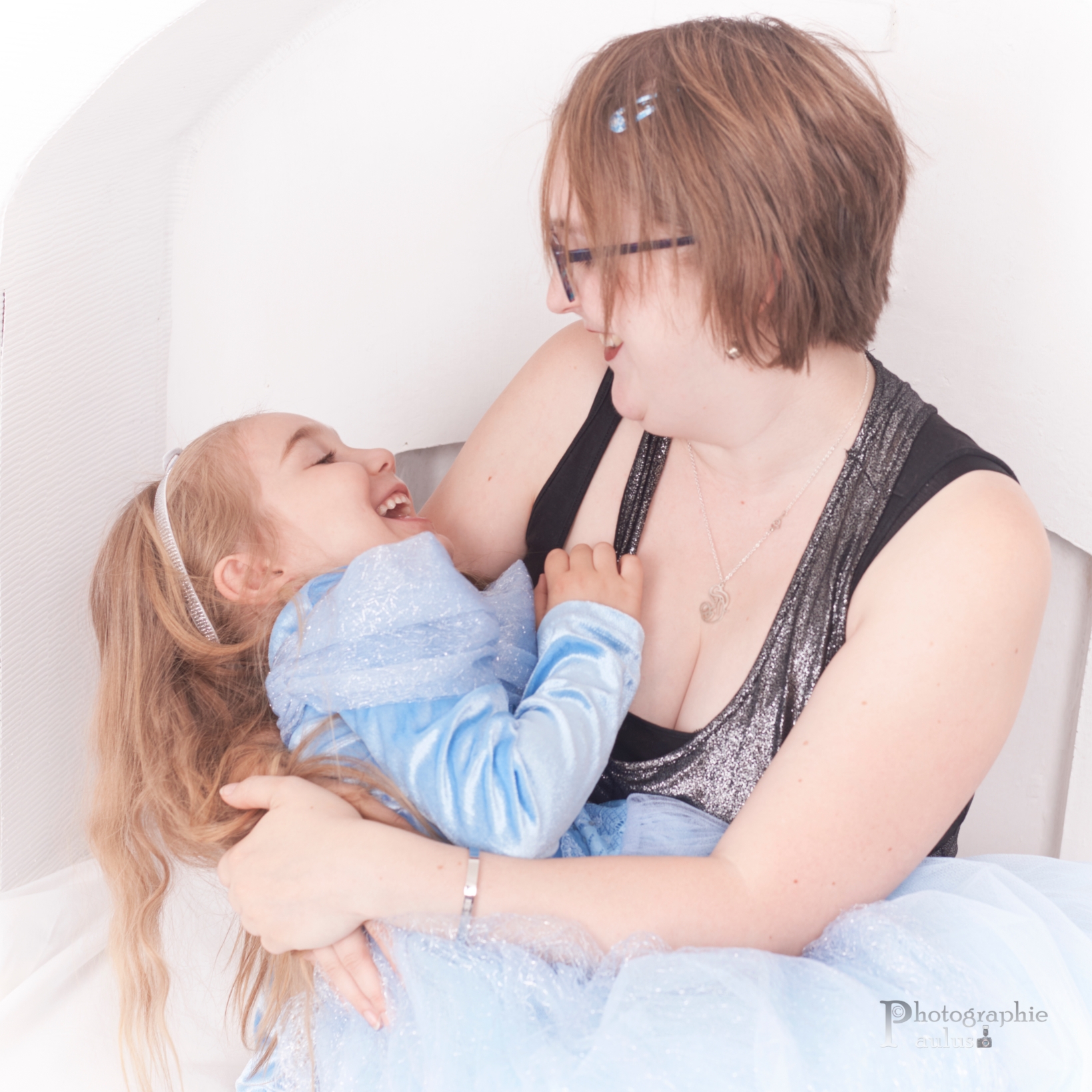 Famille Hodiaumont0570