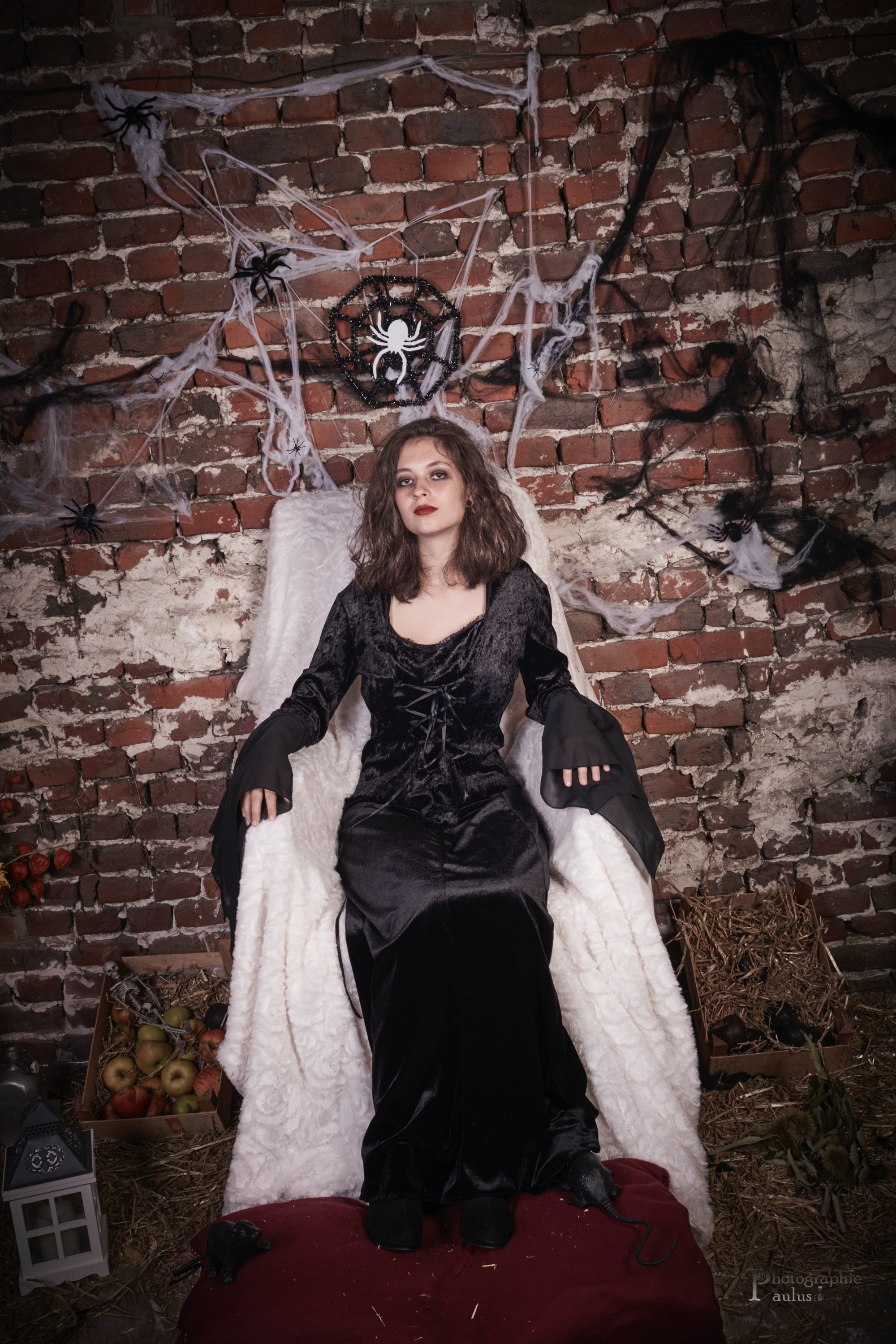 Halloween II0087