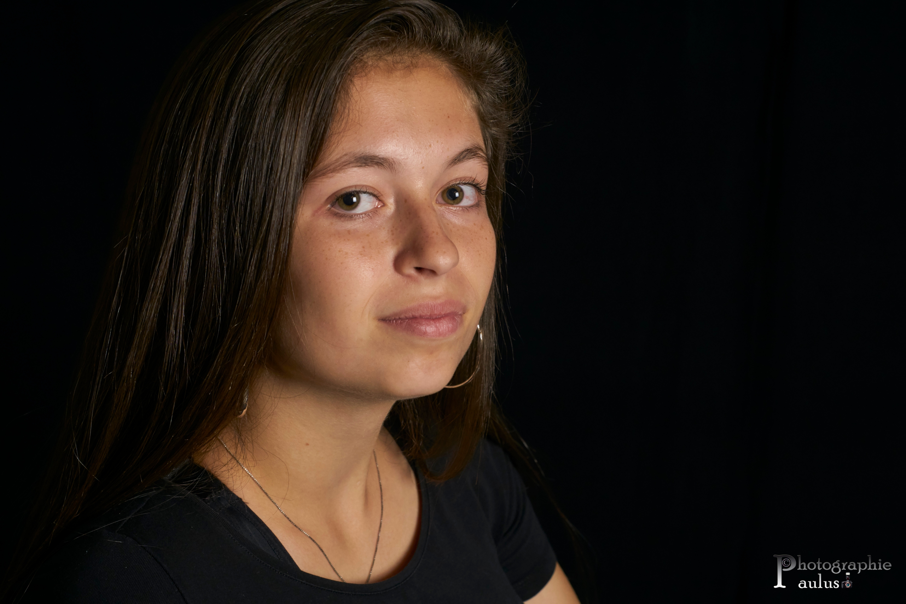 Emilie0020