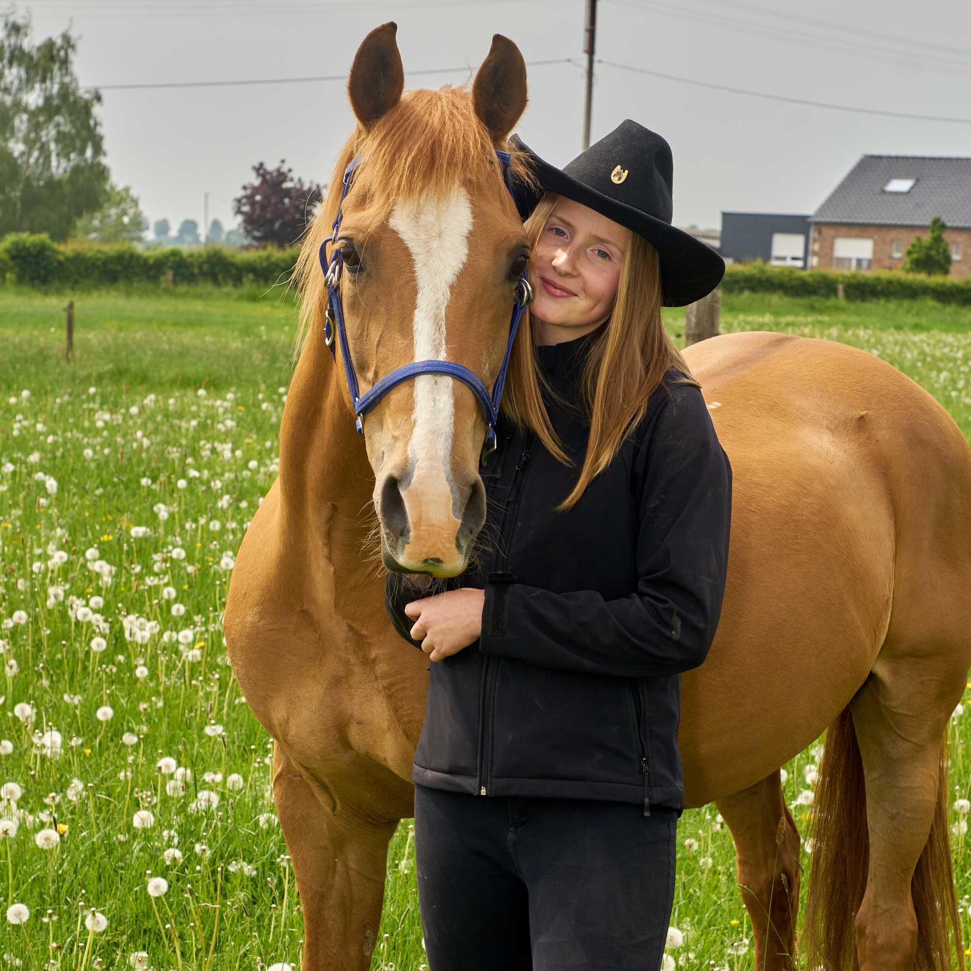 Delphine et Djimmi0073