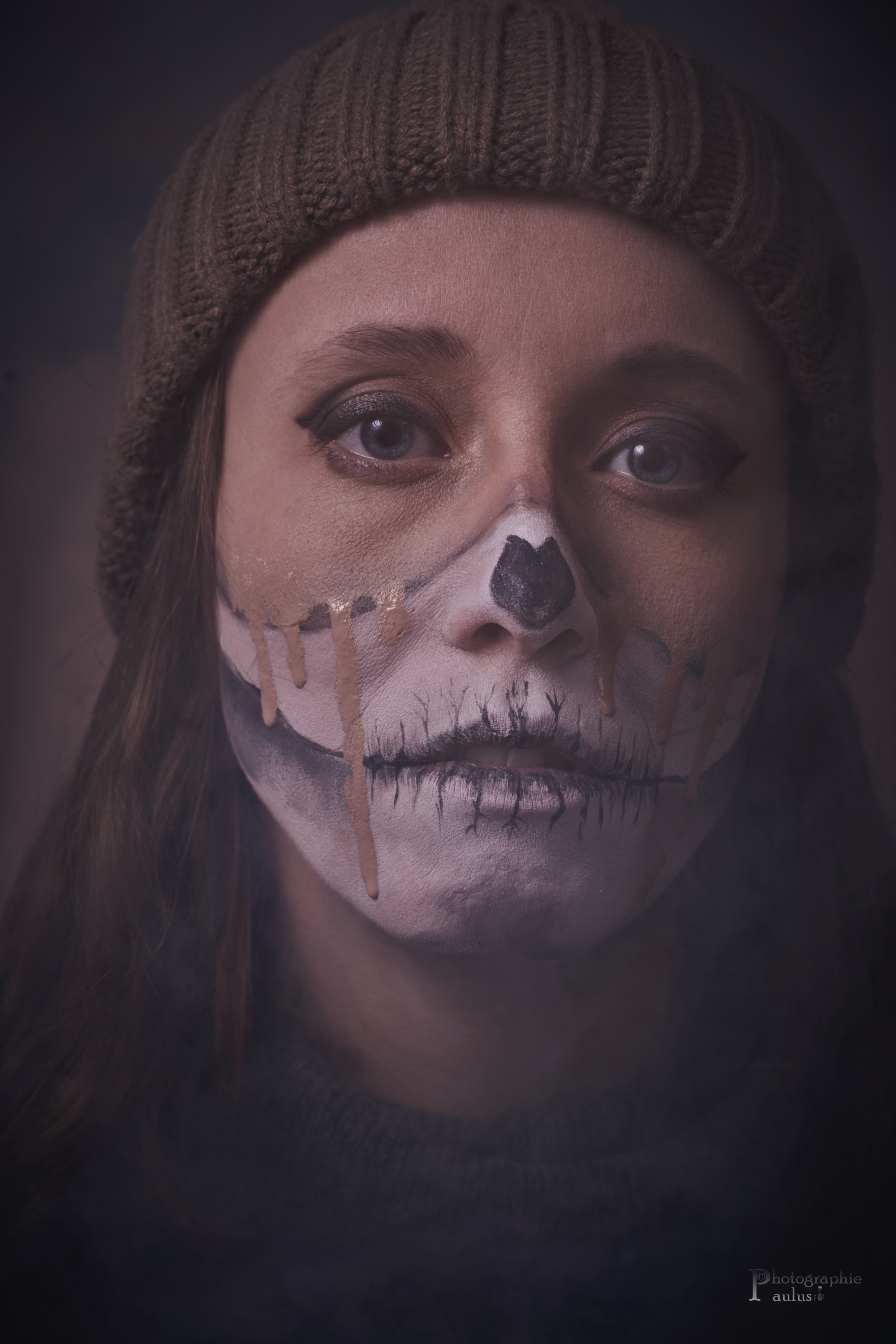 Halloween I0211