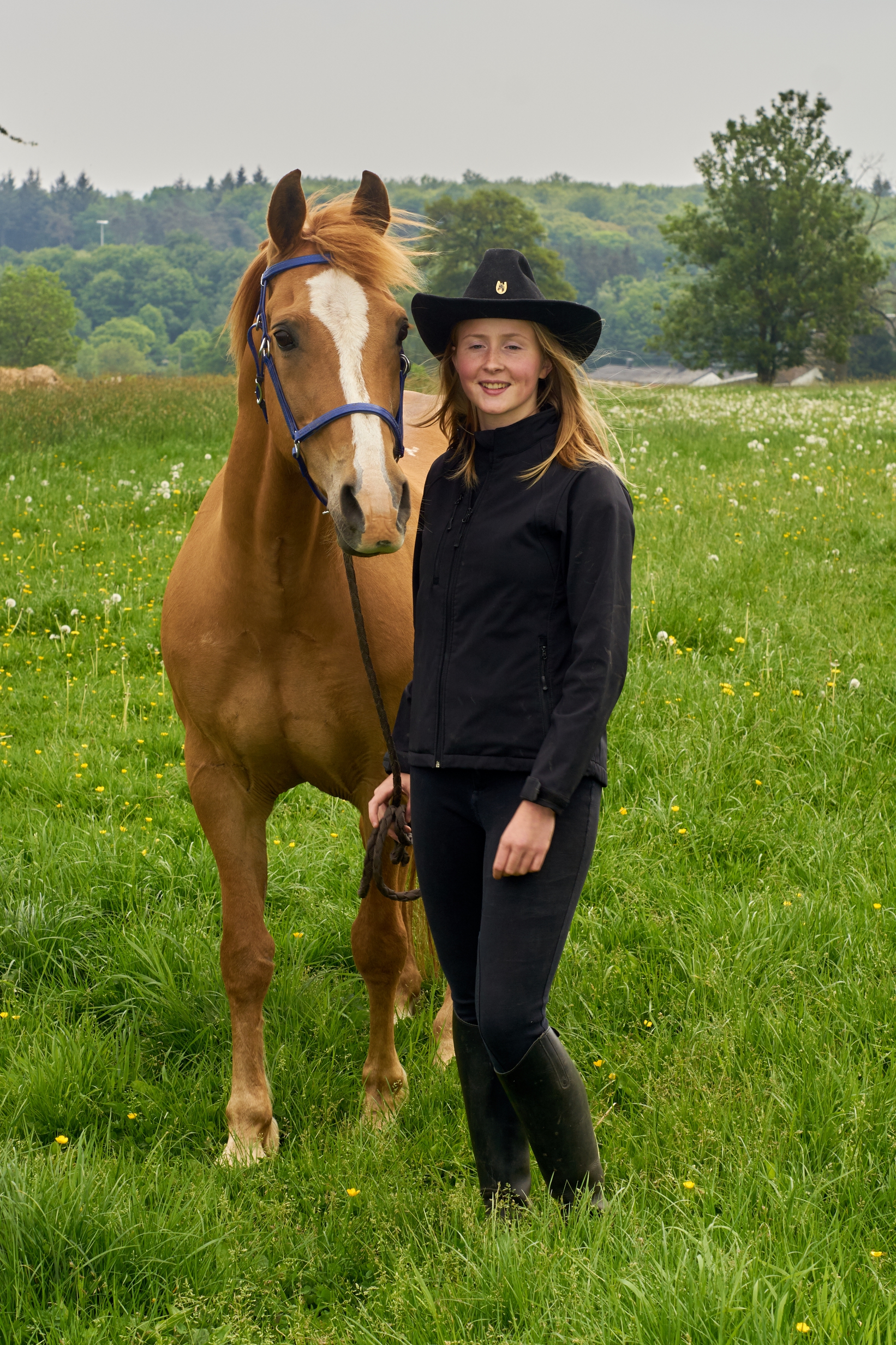 Delphine et Djimmi0010