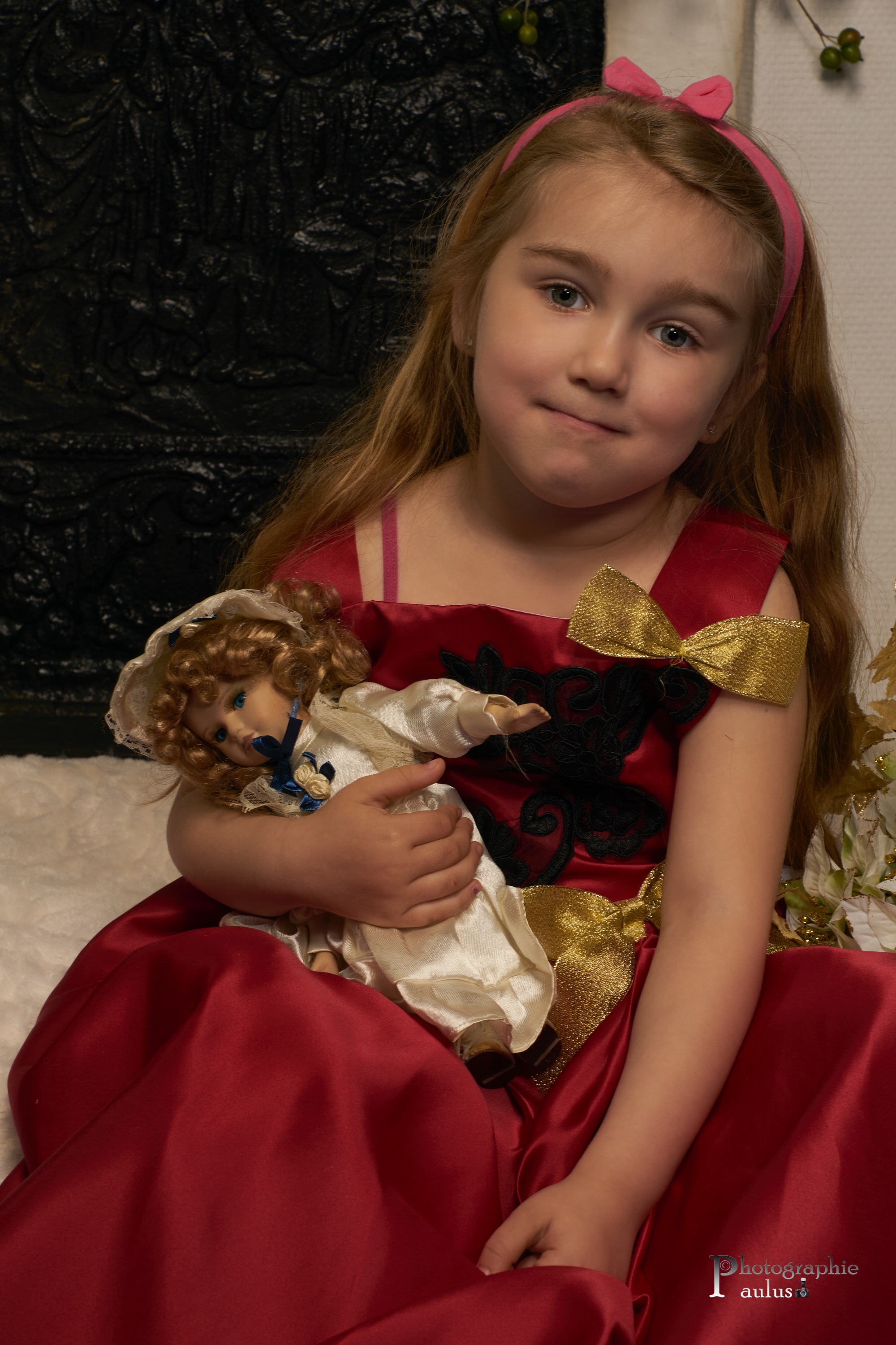 SB Ellie Princesse0048