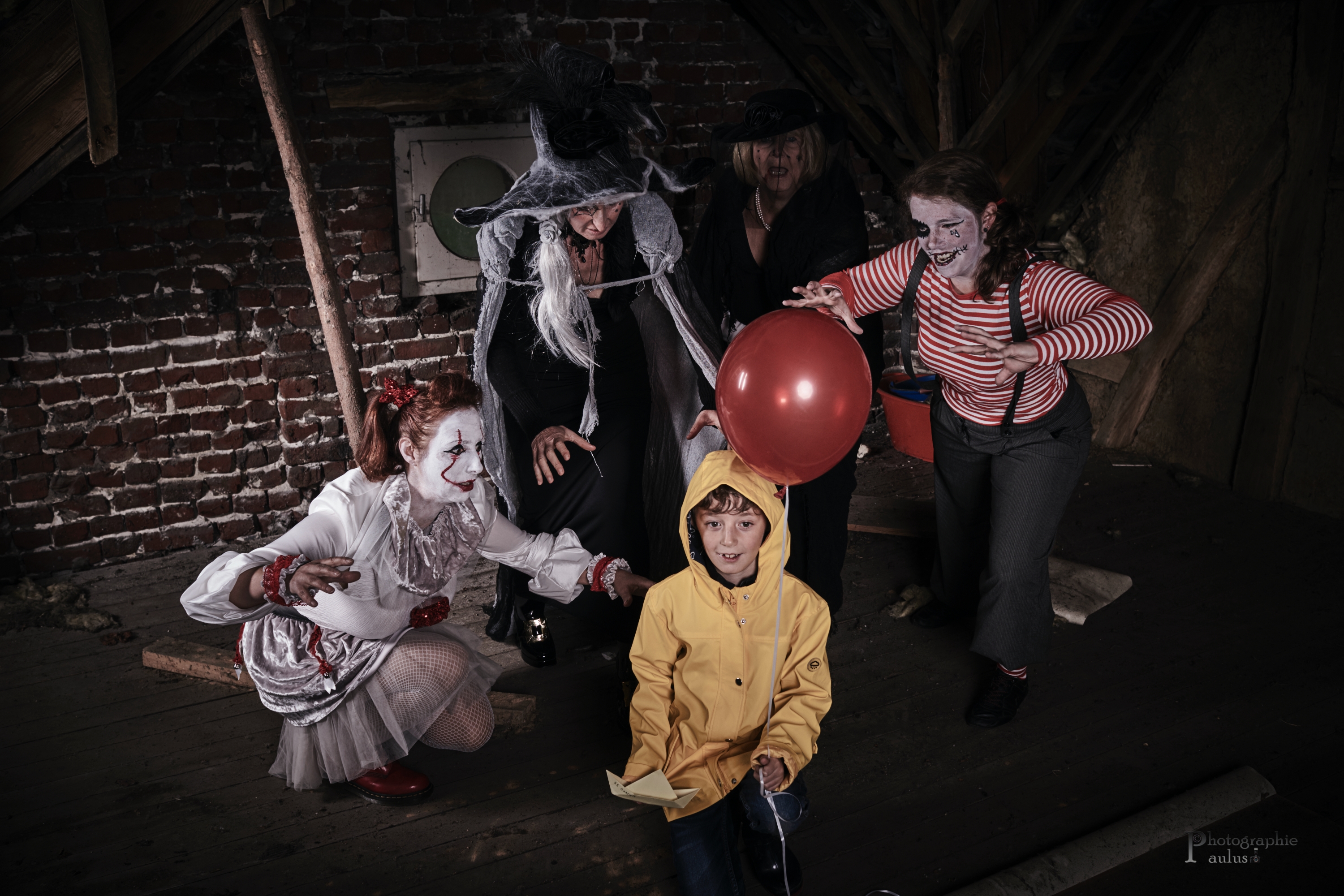 Halloween III0229